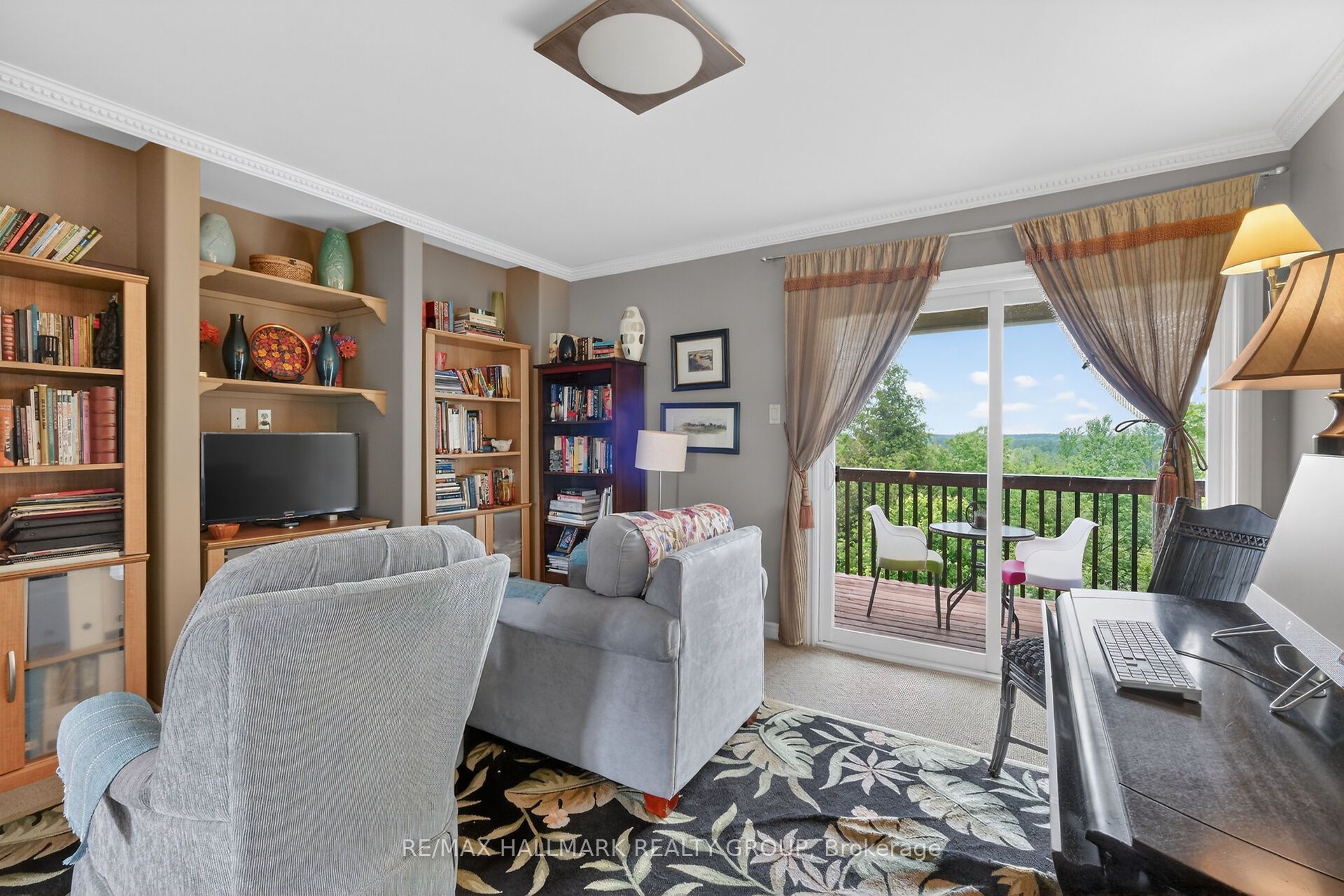 1757 Corkery Road Property Photo 30