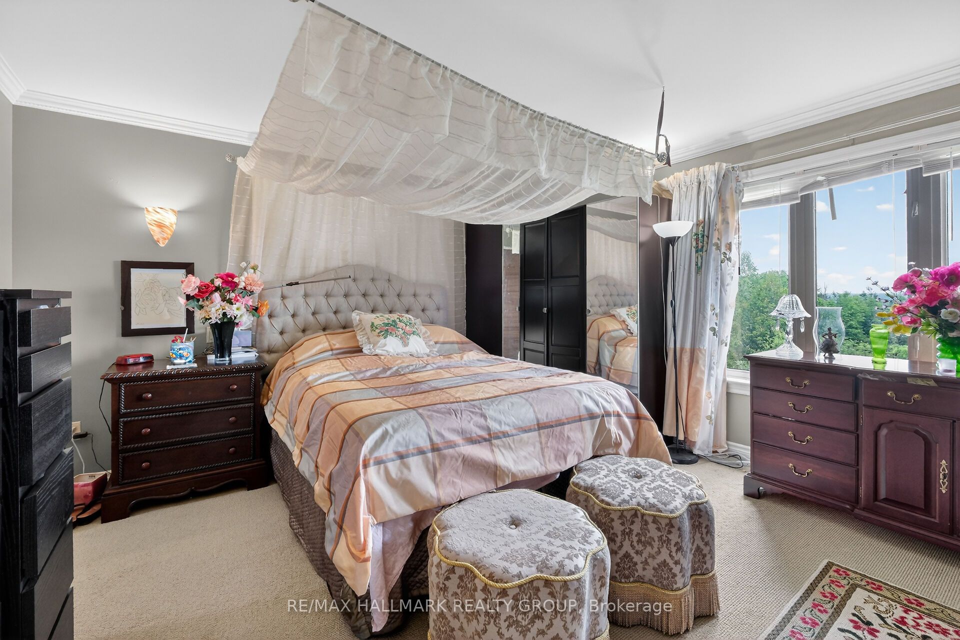 1757 Corkery Road Property Photo 31