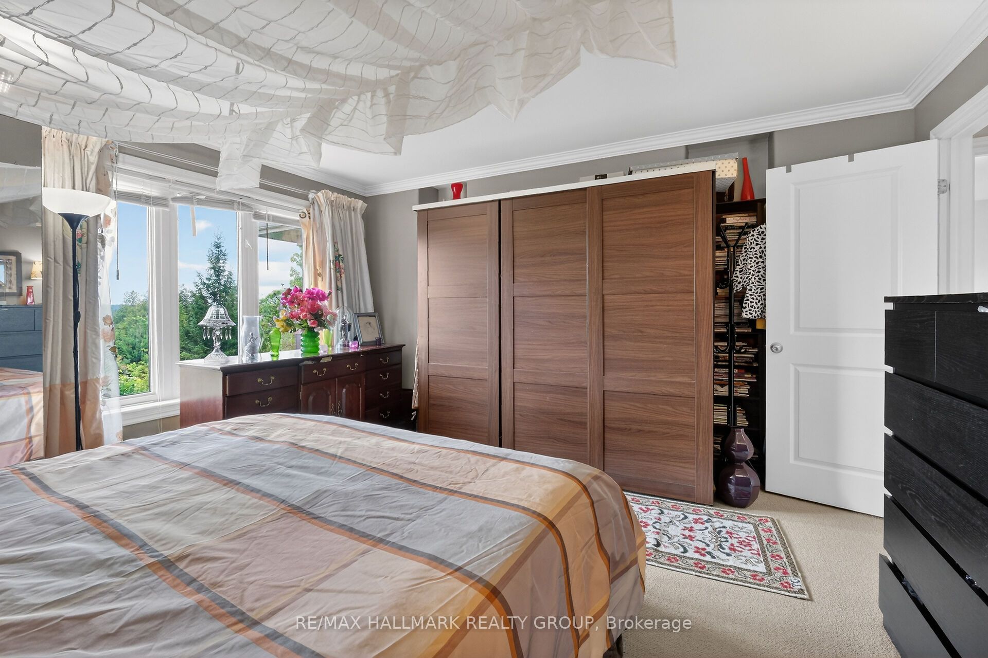 1757 Corkery Road Property Photo 32
