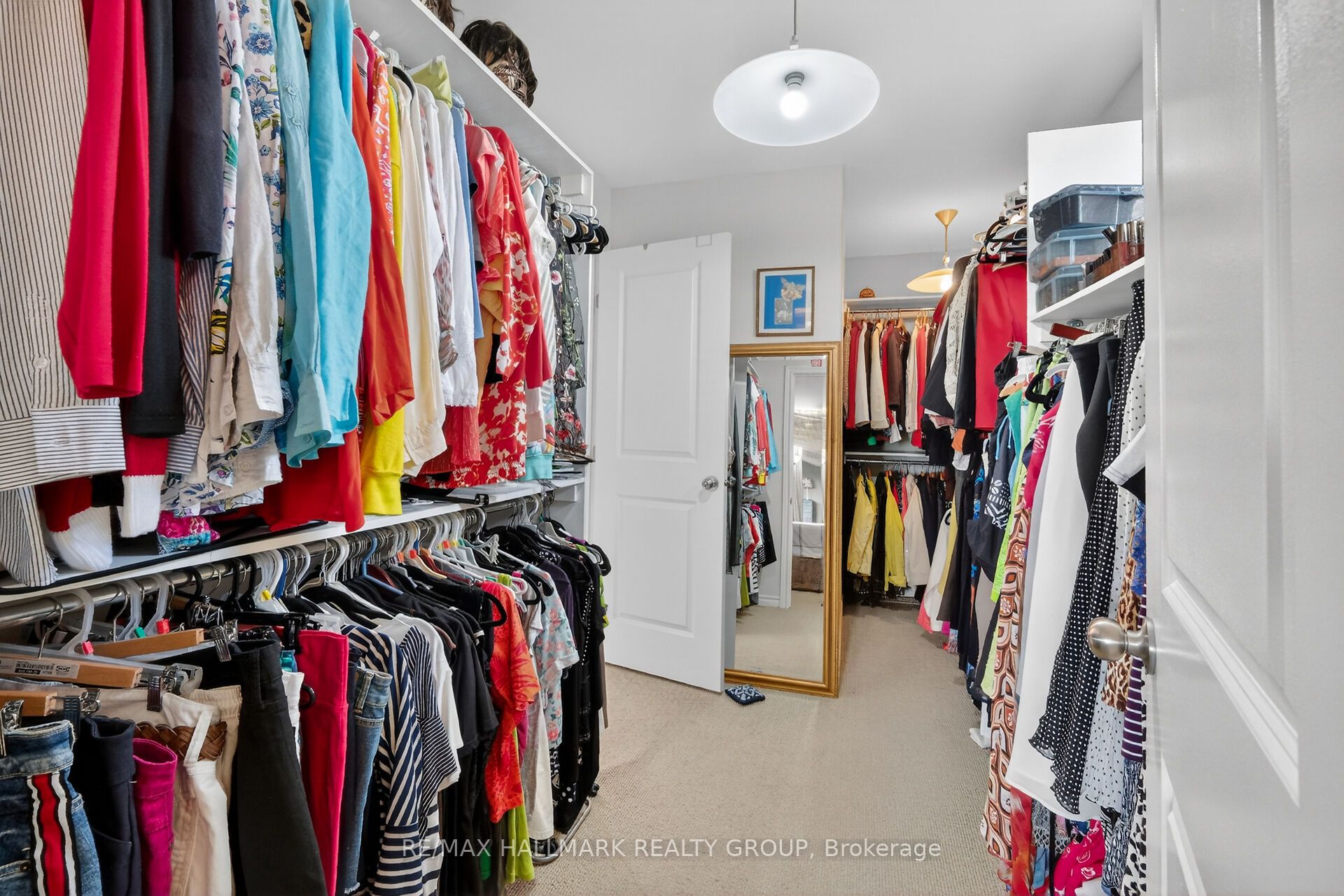 1757 Corkery Road Property Photo 33