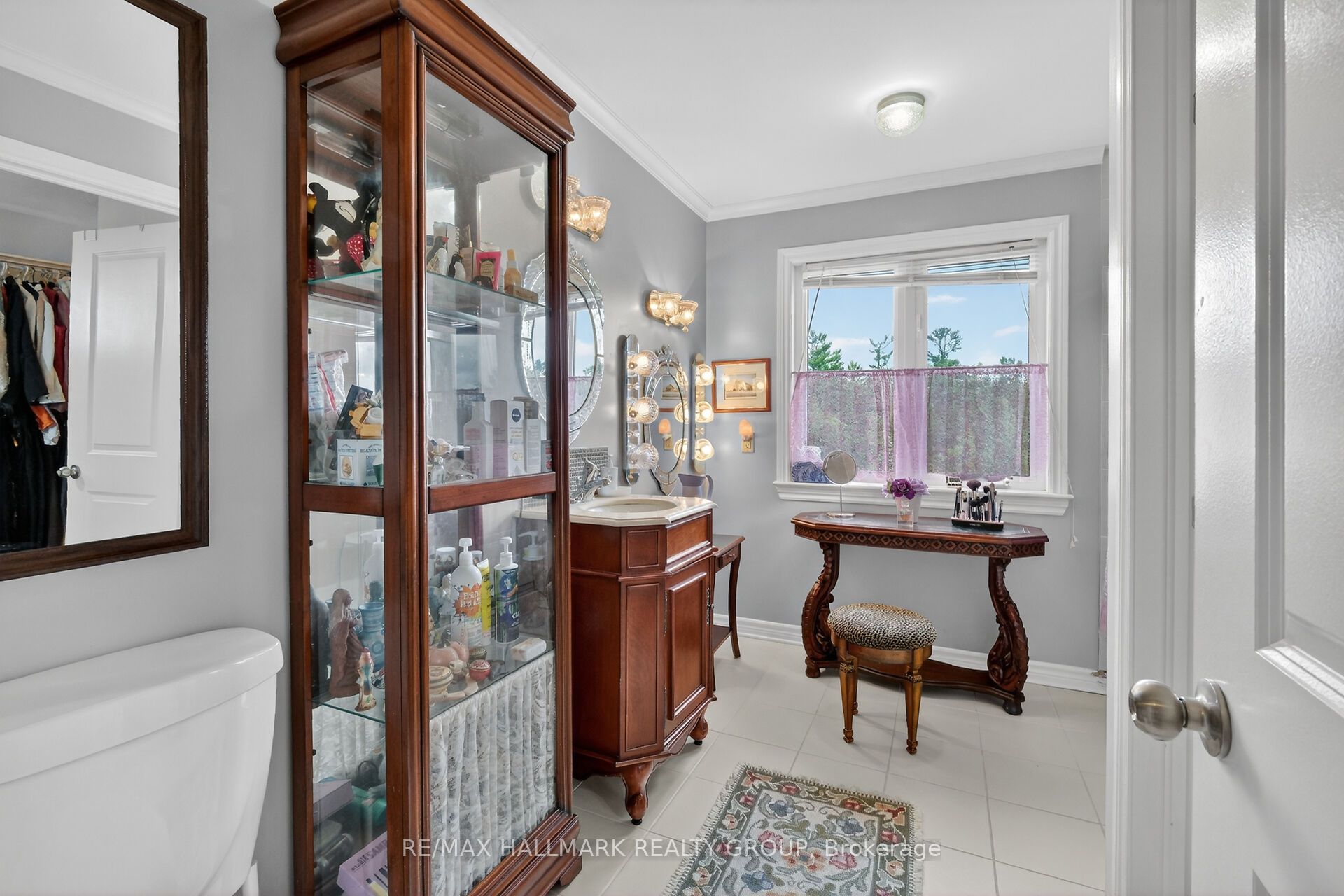 1757 Corkery Road Property Photo 34