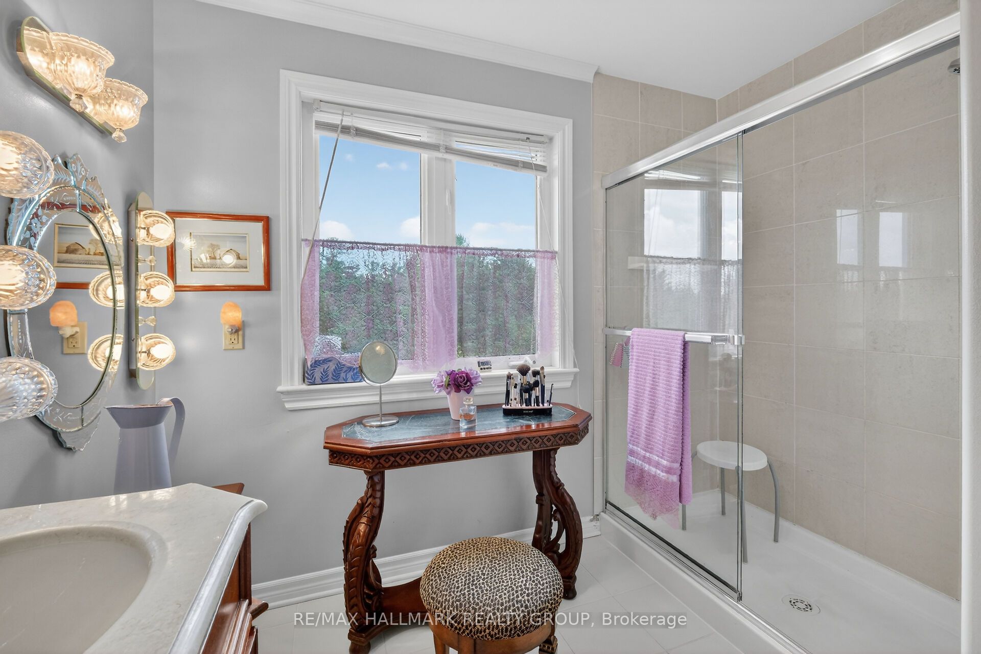 1757 Corkery Road Property Photo 35