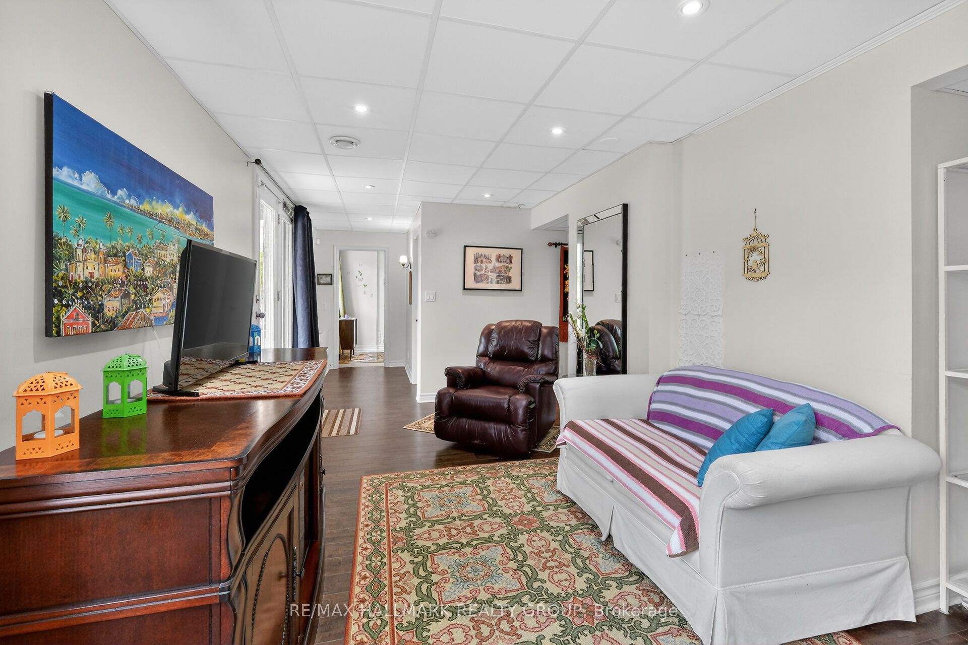 1757 Corkery Road Property Photo 37