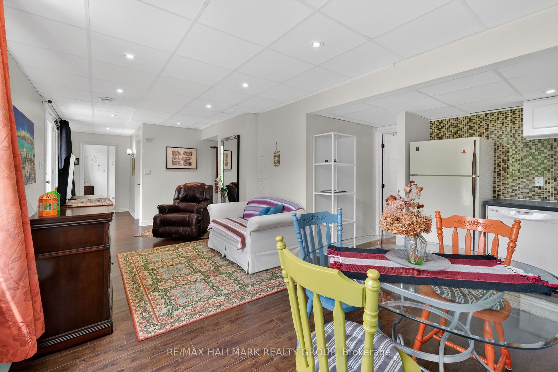 1757 Corkery Road Property Photo 38