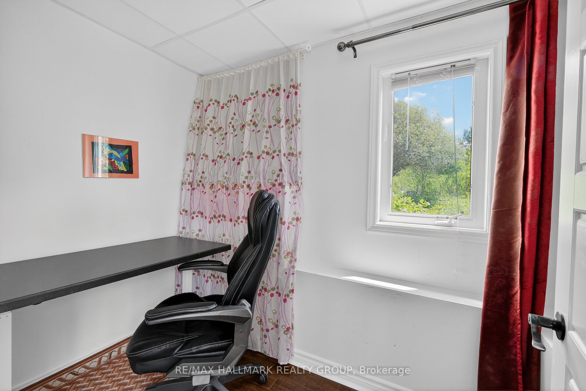 1757 Corkery Road Property Photo 41
