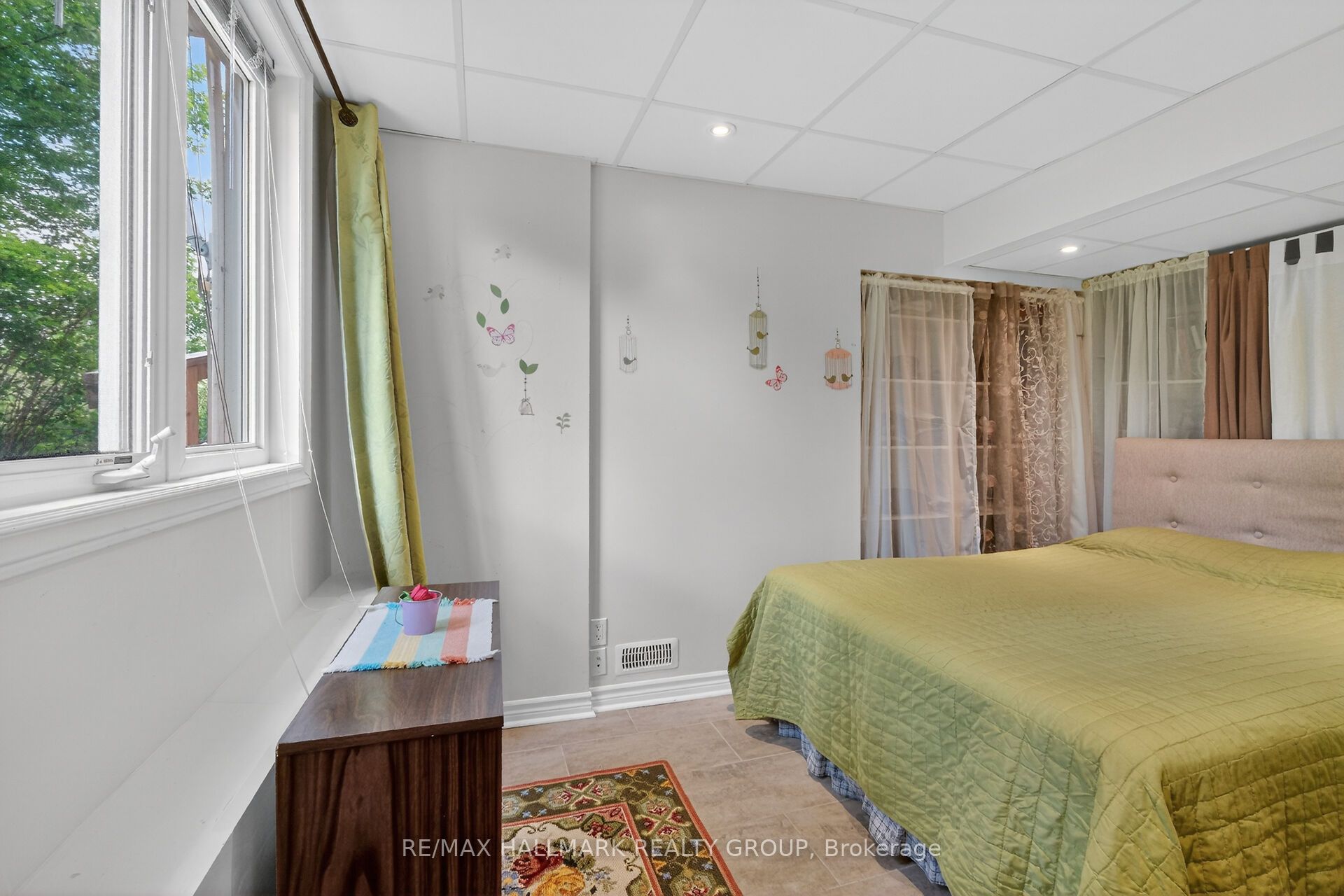 1757 Corkery Road Property Photo 42