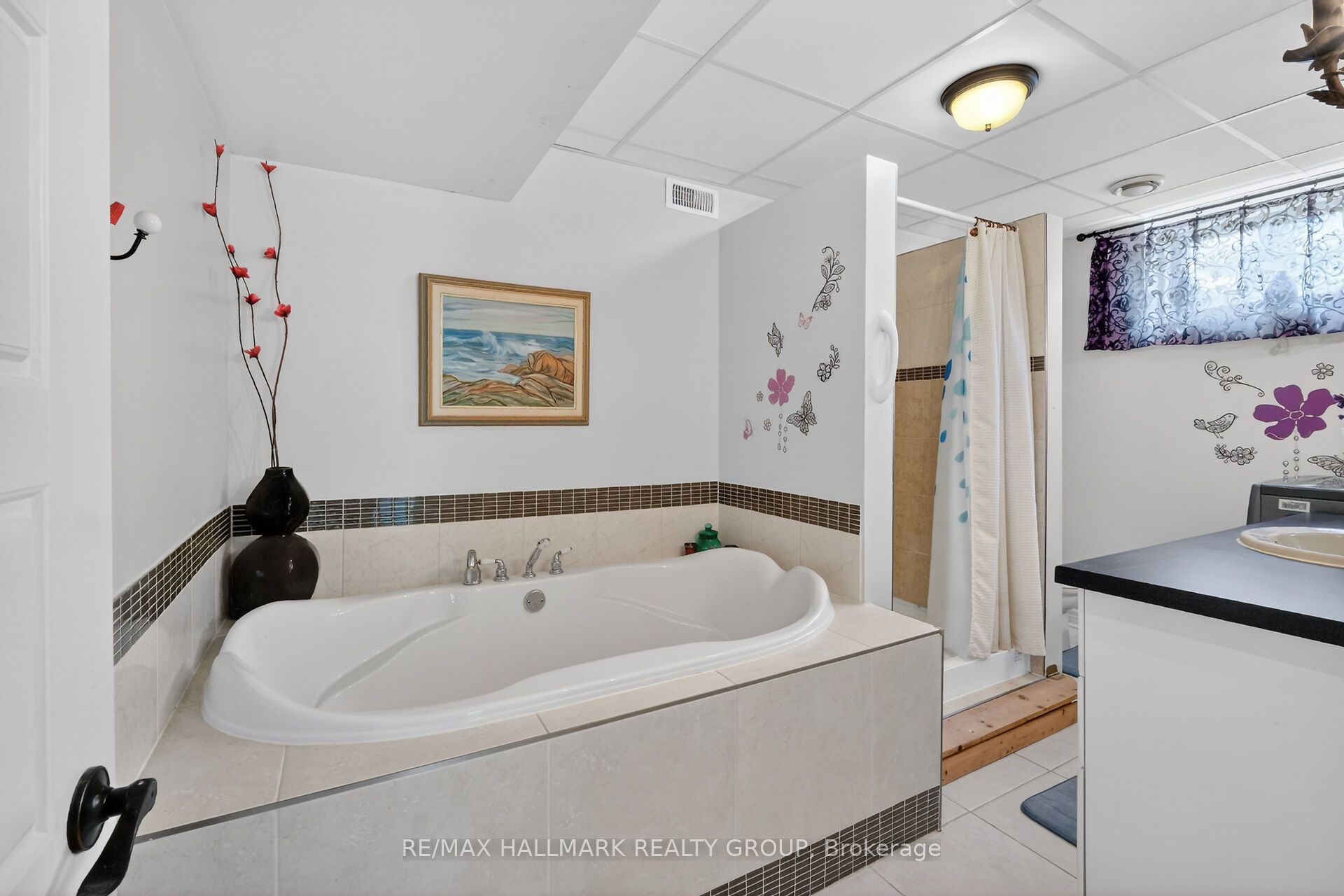 1757 Corkery Road Property Photo 43
