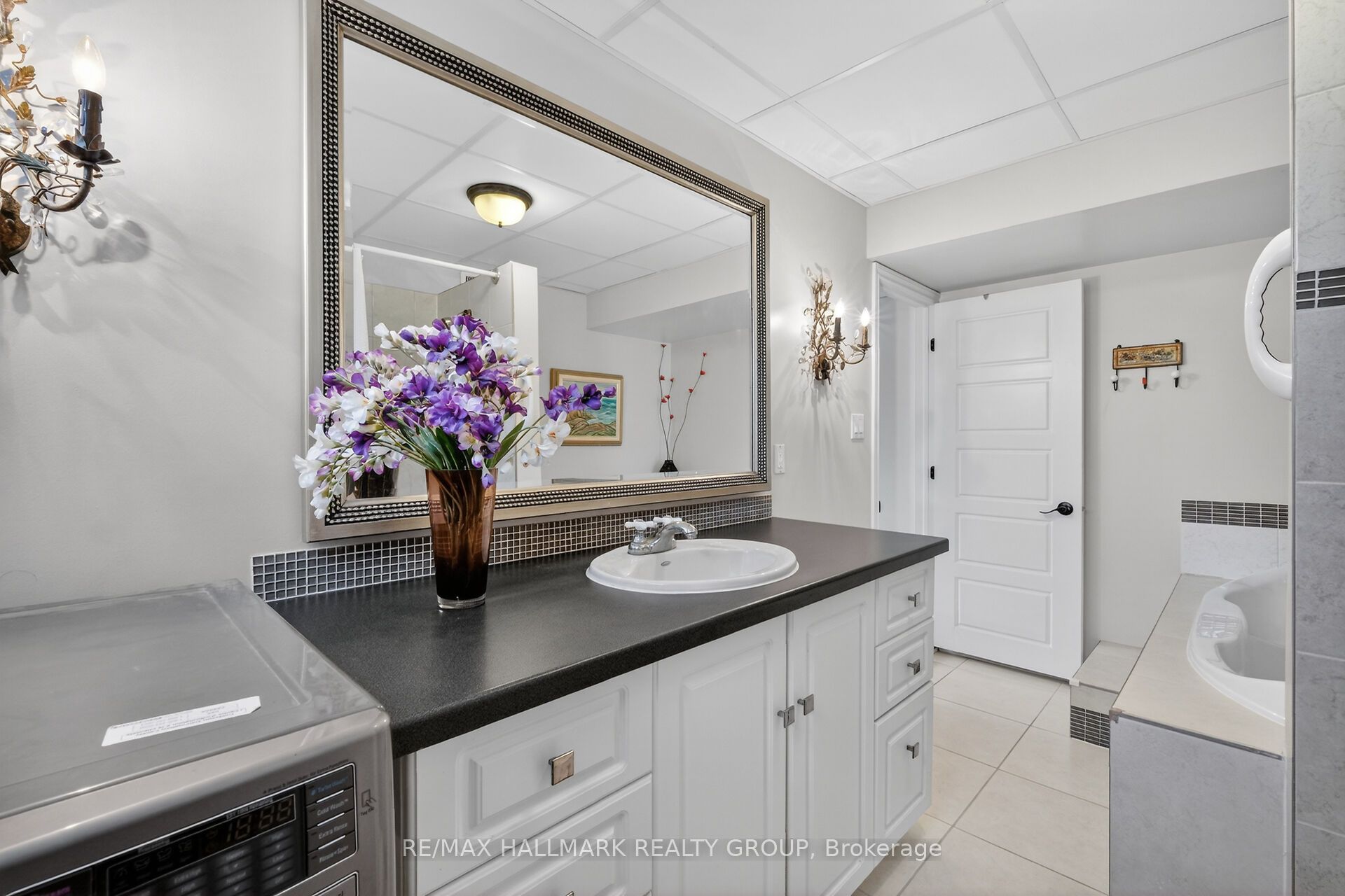 1757 Corkery Road Property Photo 45