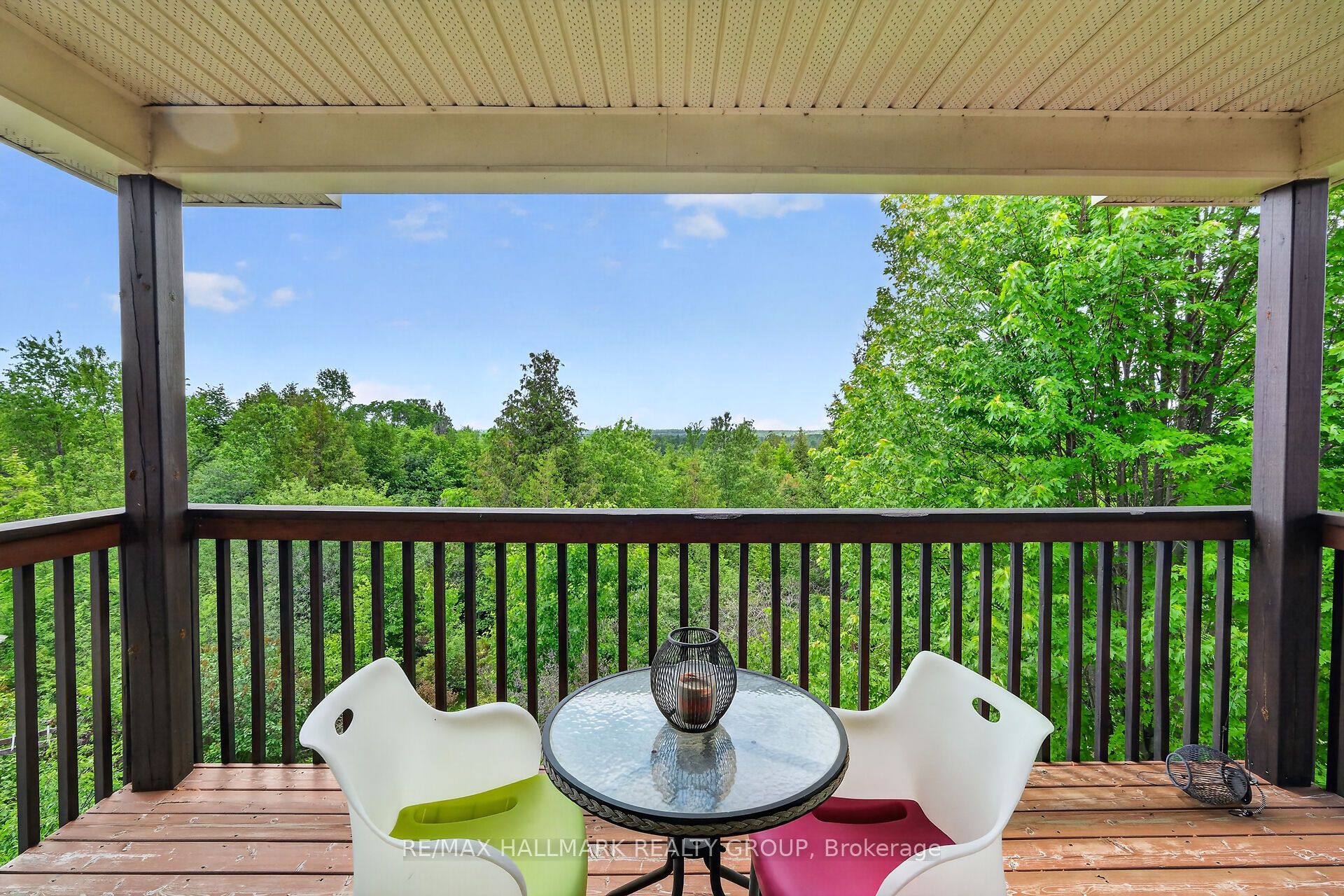 1757 Corkery Road Property Photo 46