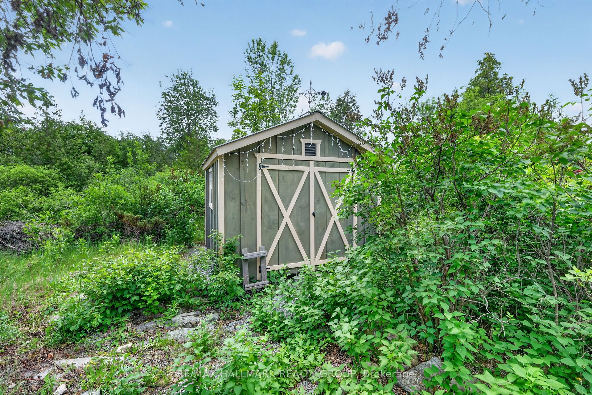 1757 Corkery Road Property Photo 47