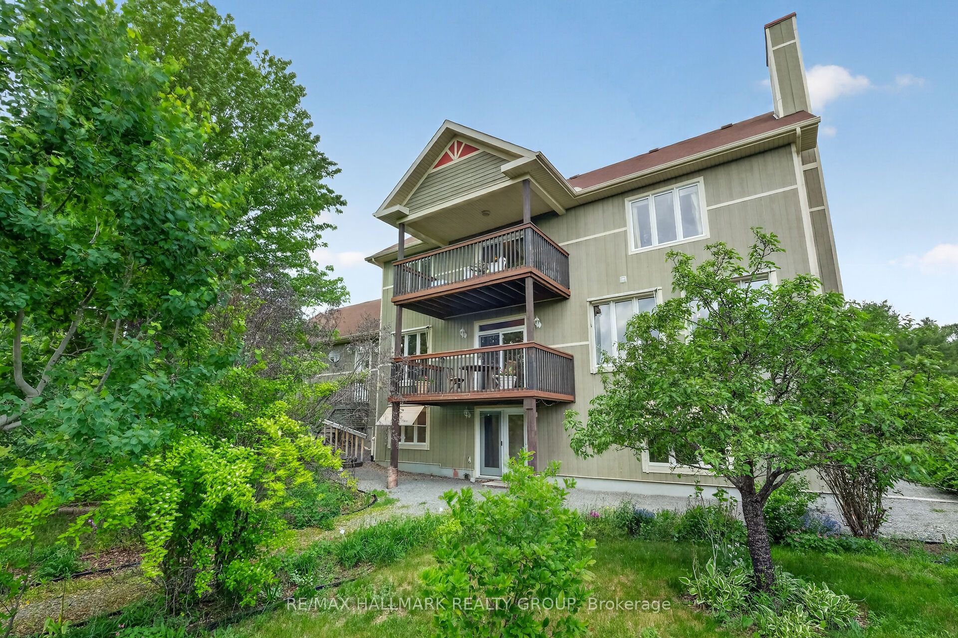1757 Corkery Road Property Photo 48