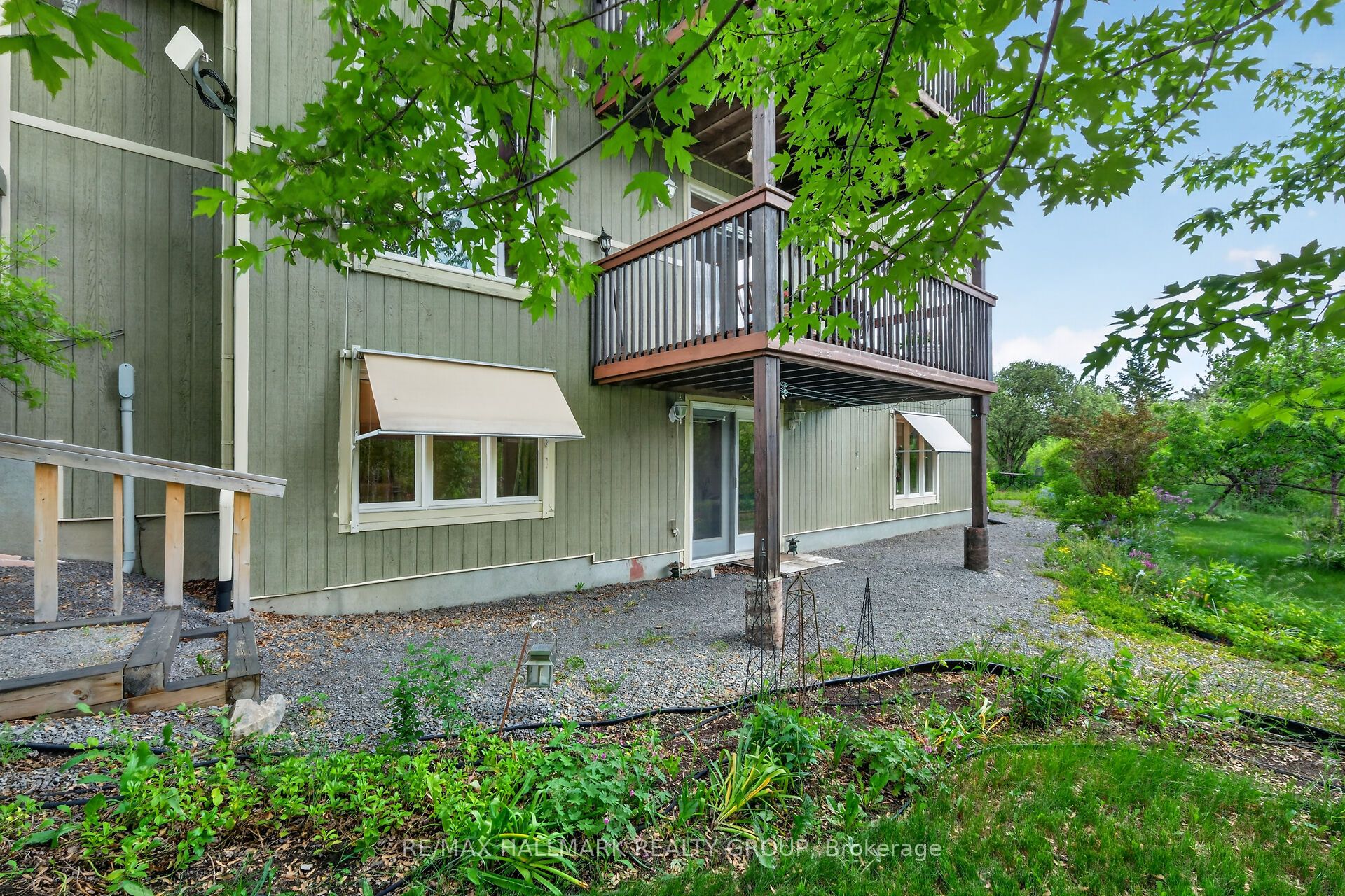 1757 Corkery Road Property Photo 49