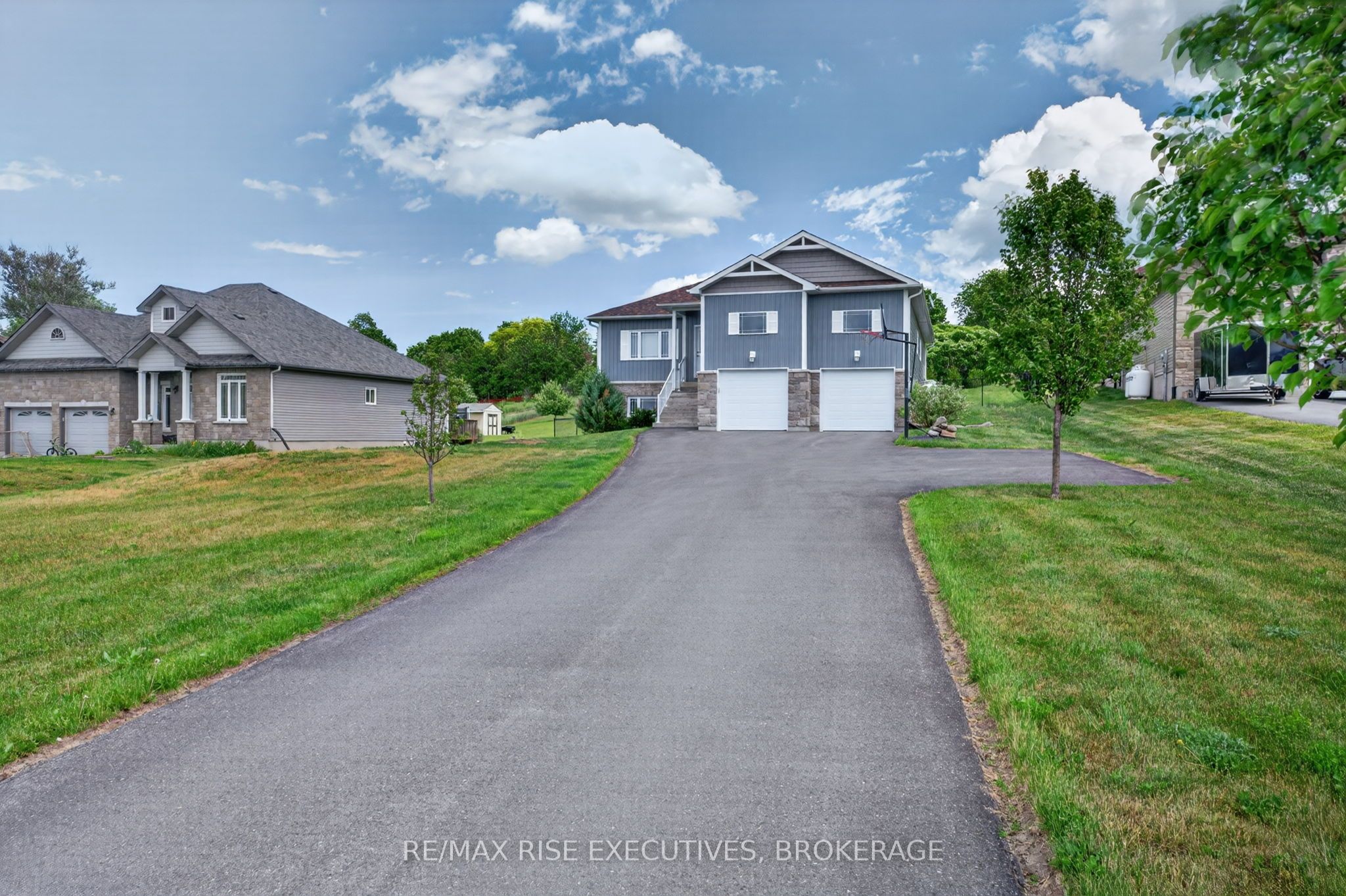 131 Morgan Drive Property Photo 1