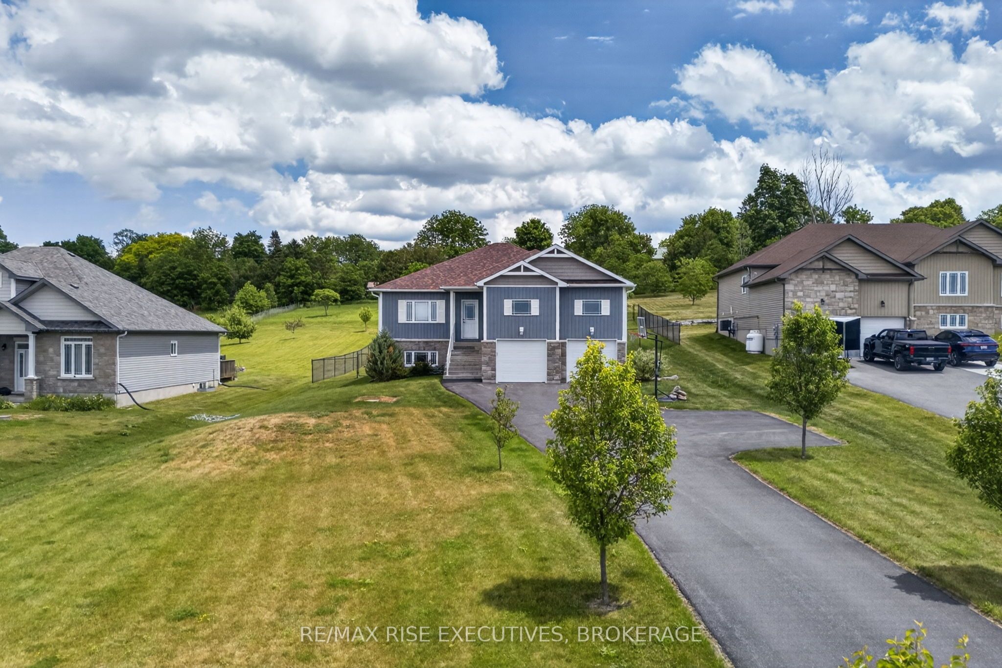 131 Morgan Drive Property Photo 3