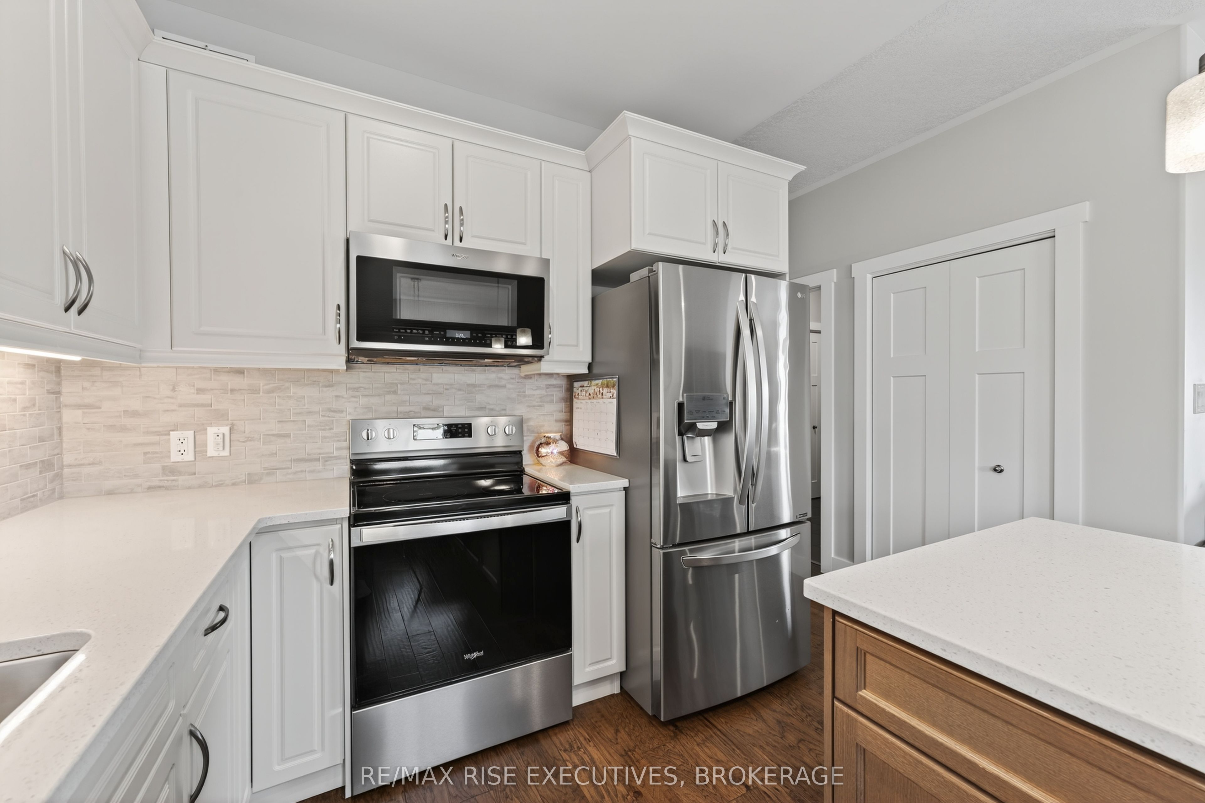 131 Morgan Drive Property Photo 13
