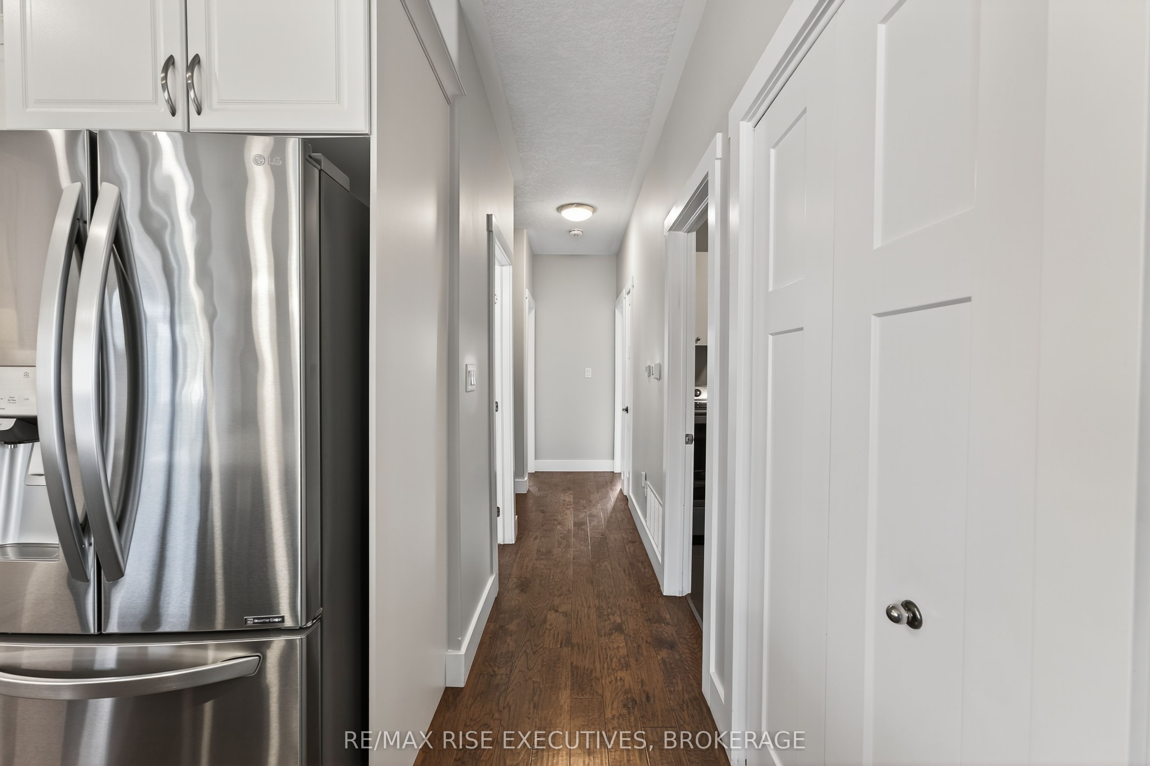 131 Morgan Drive Property Photo 14