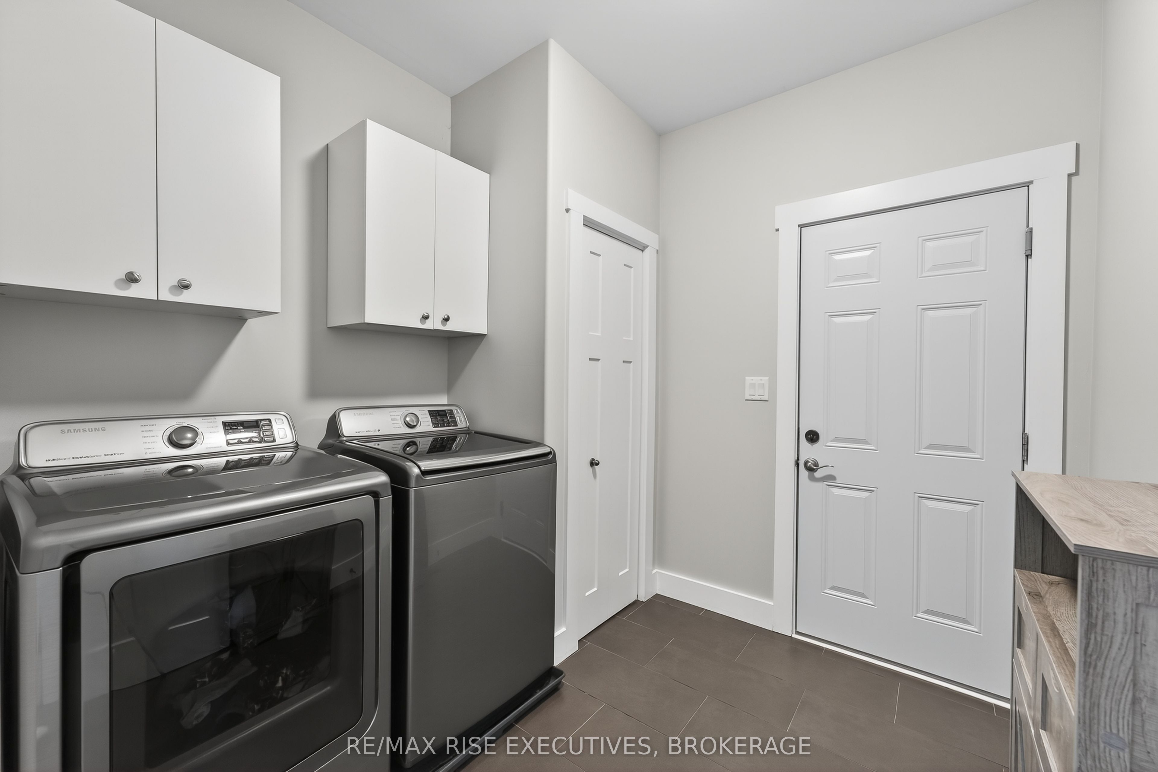 131 Morgan Drive Property Photo 15