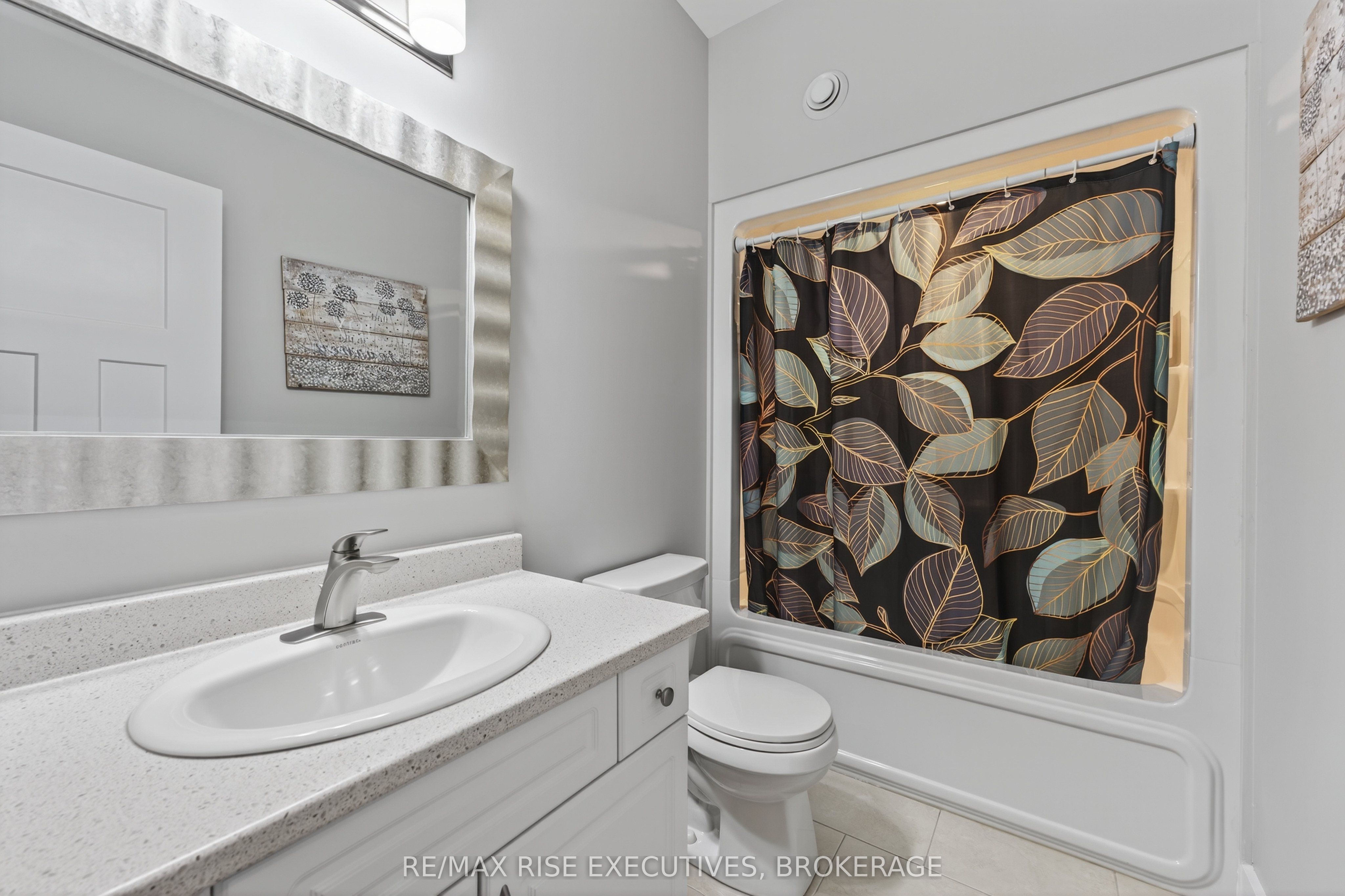131 Morgan Drive Property Photo 16