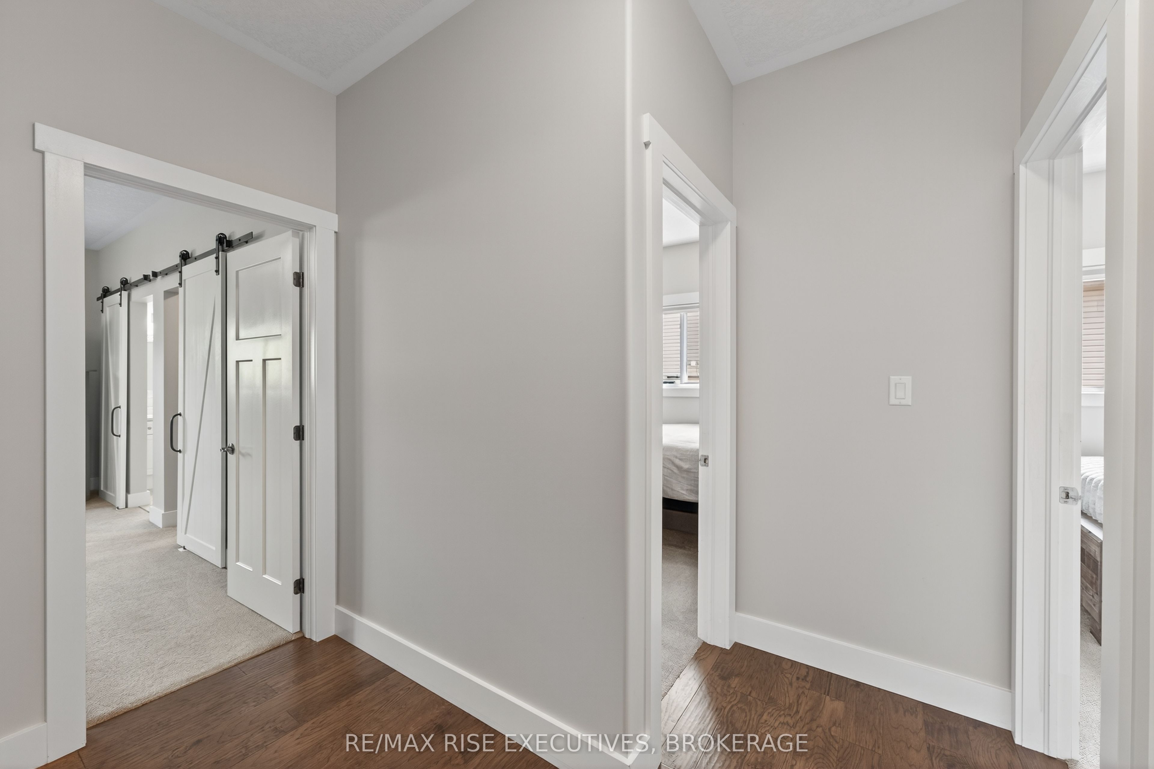 131 Morgan Drive Property Photo 17
