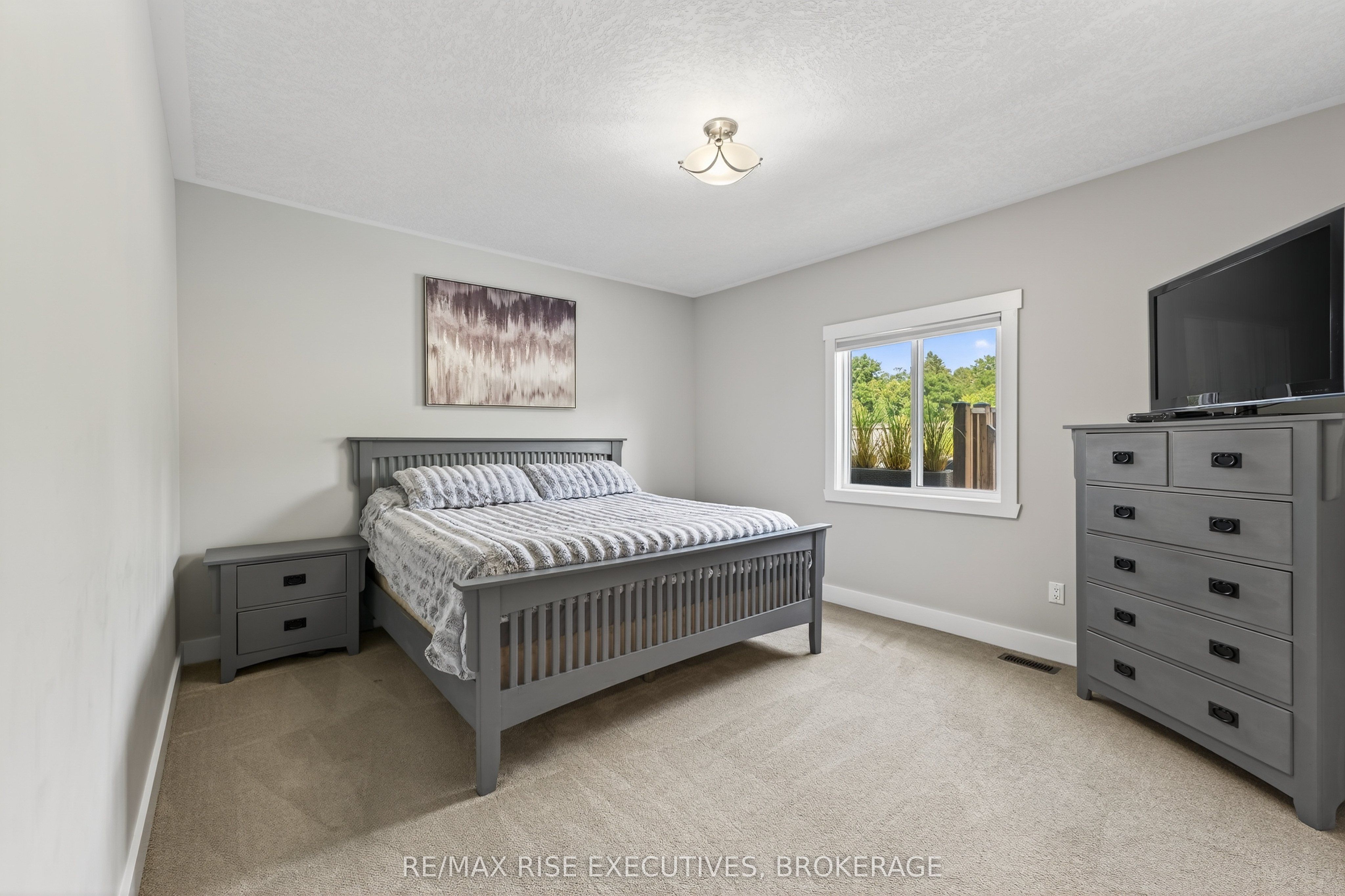 131 Morgan Drive Property Photo 18