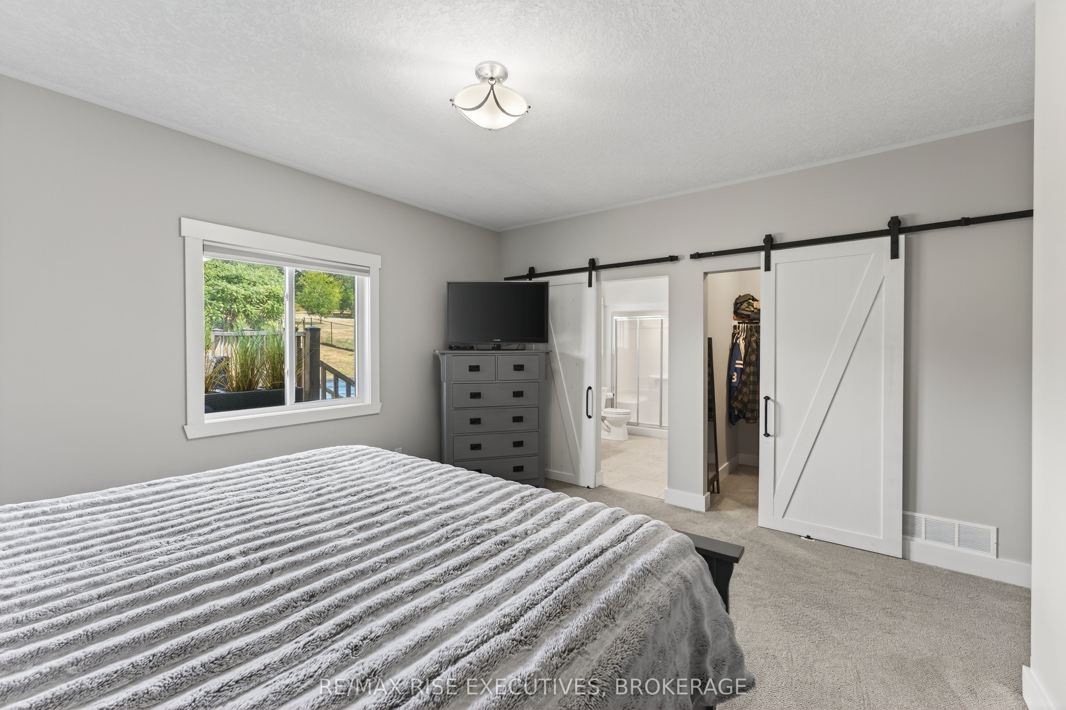 131 Morgan Drive Property Photo 19