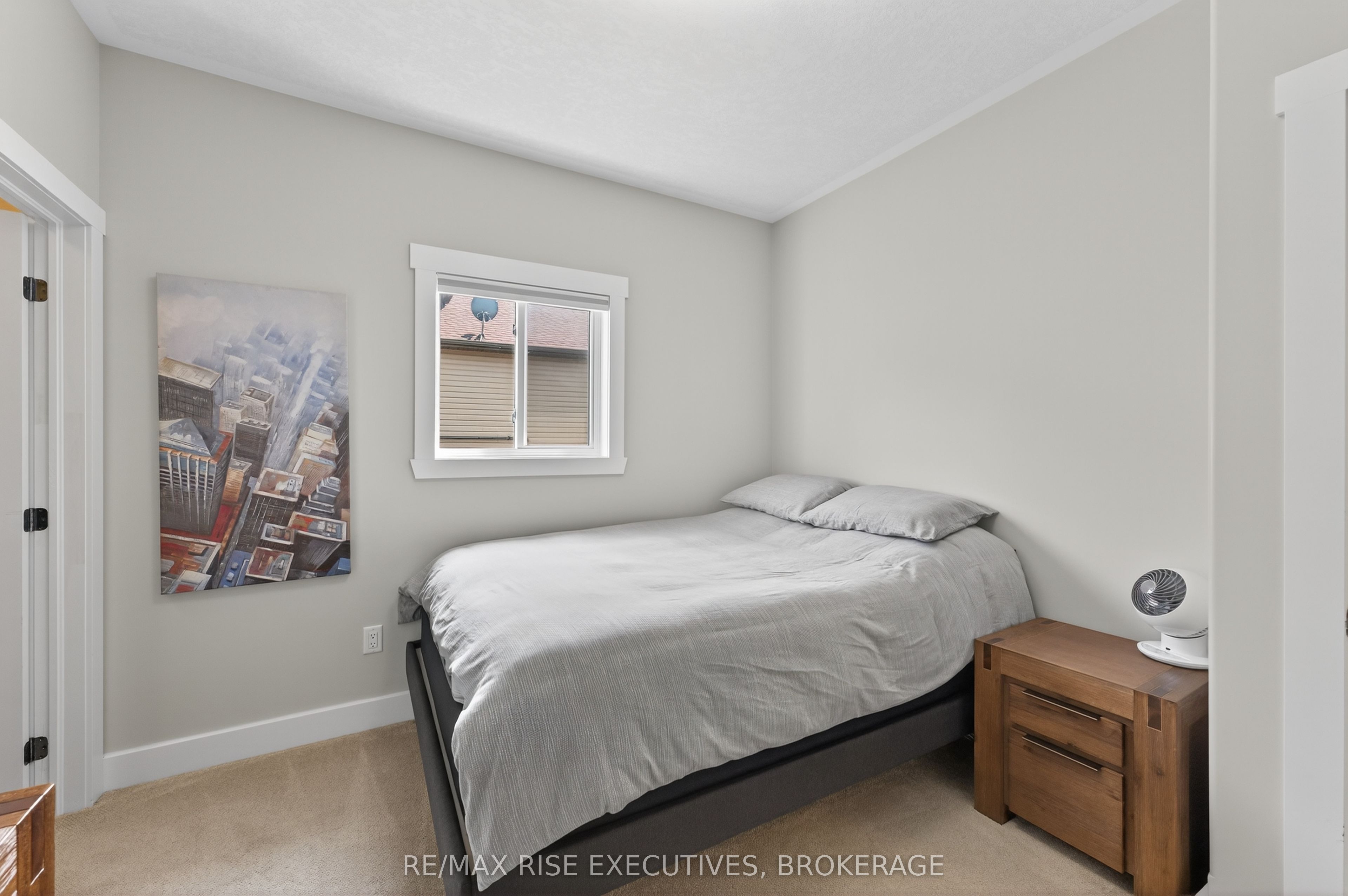131 Morgan Drive Property Photo 23