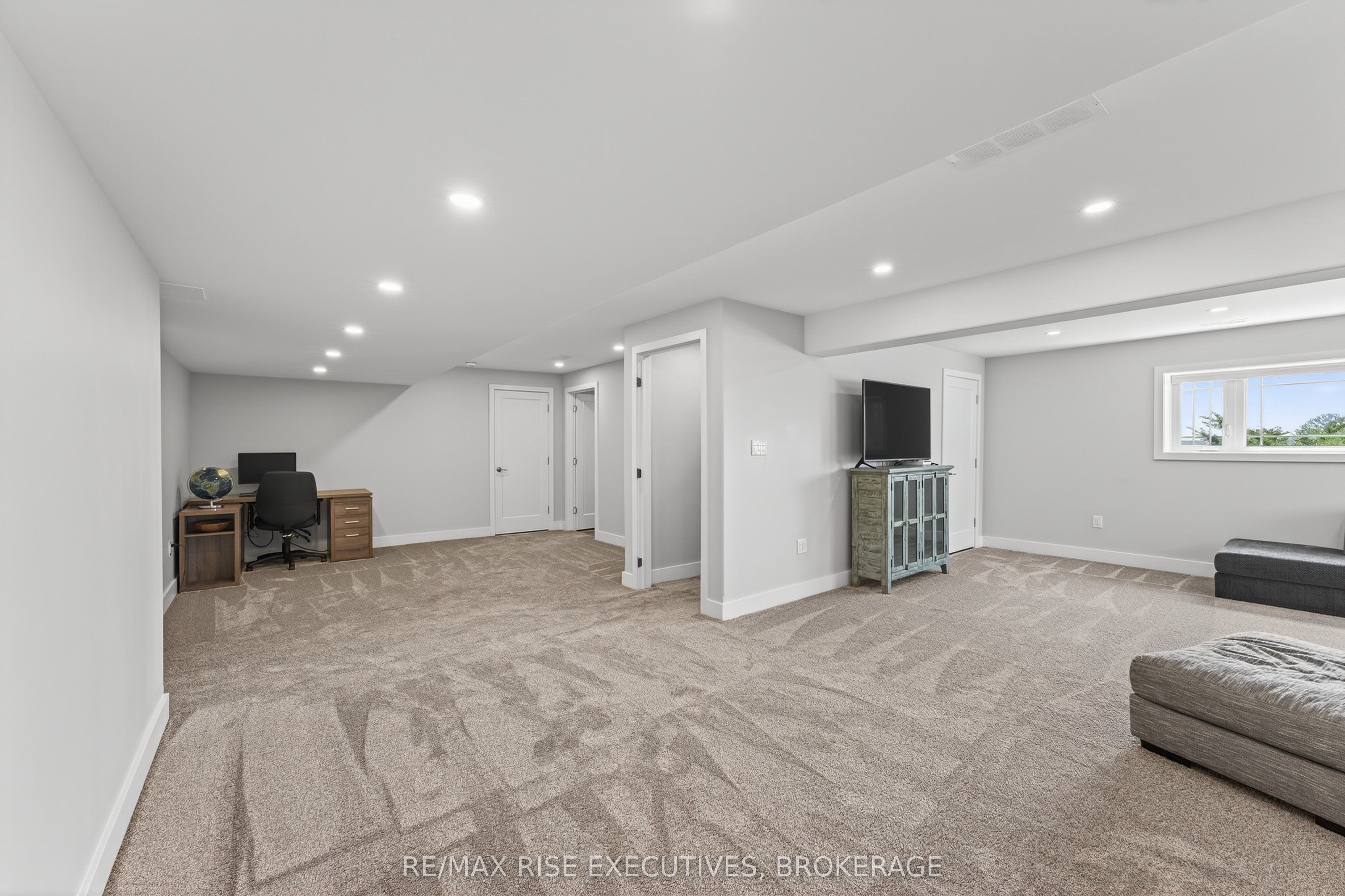 131 Morgan Drive Property Photo 26