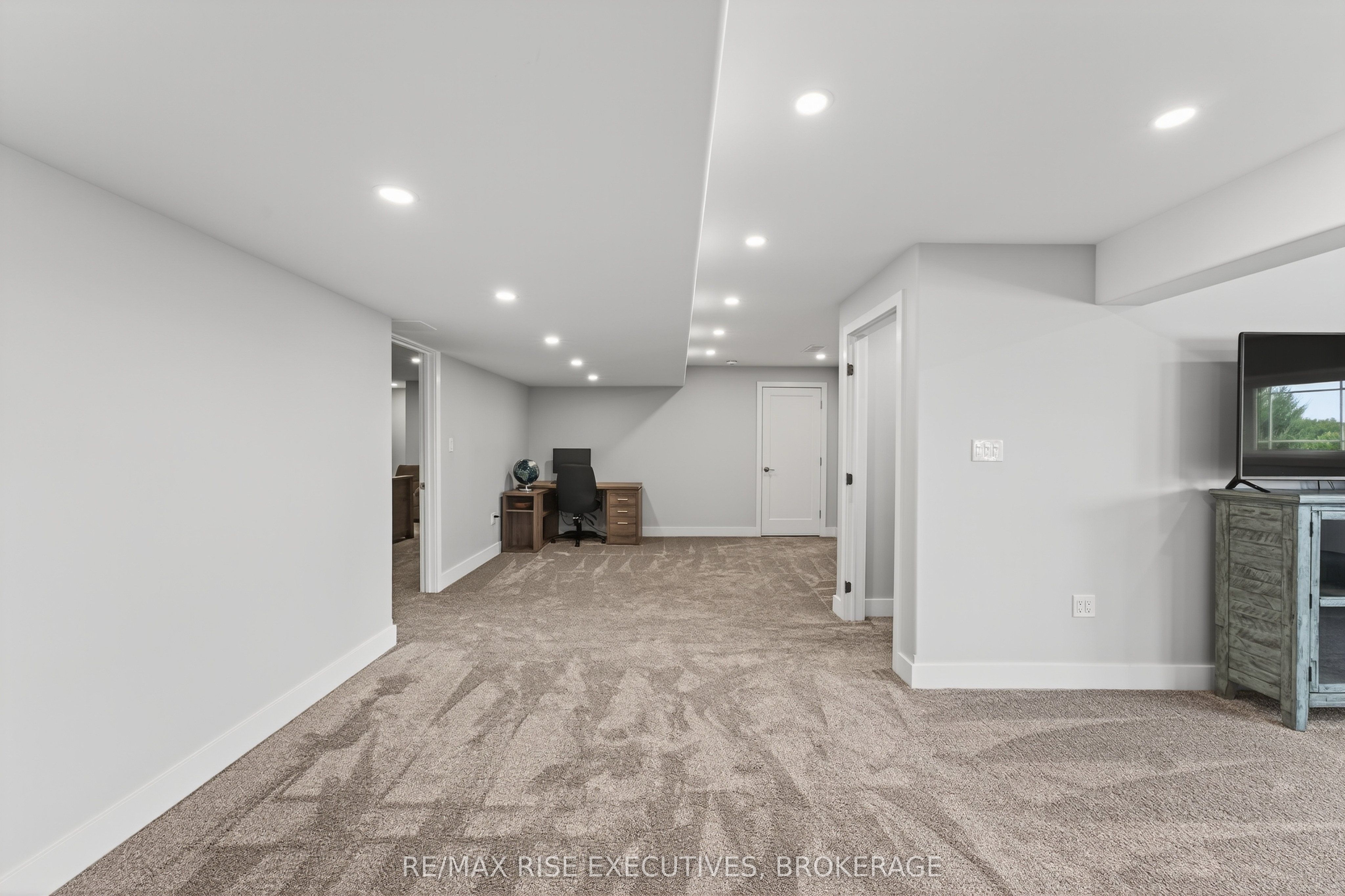 131 Morgan Drive Property Photo 29