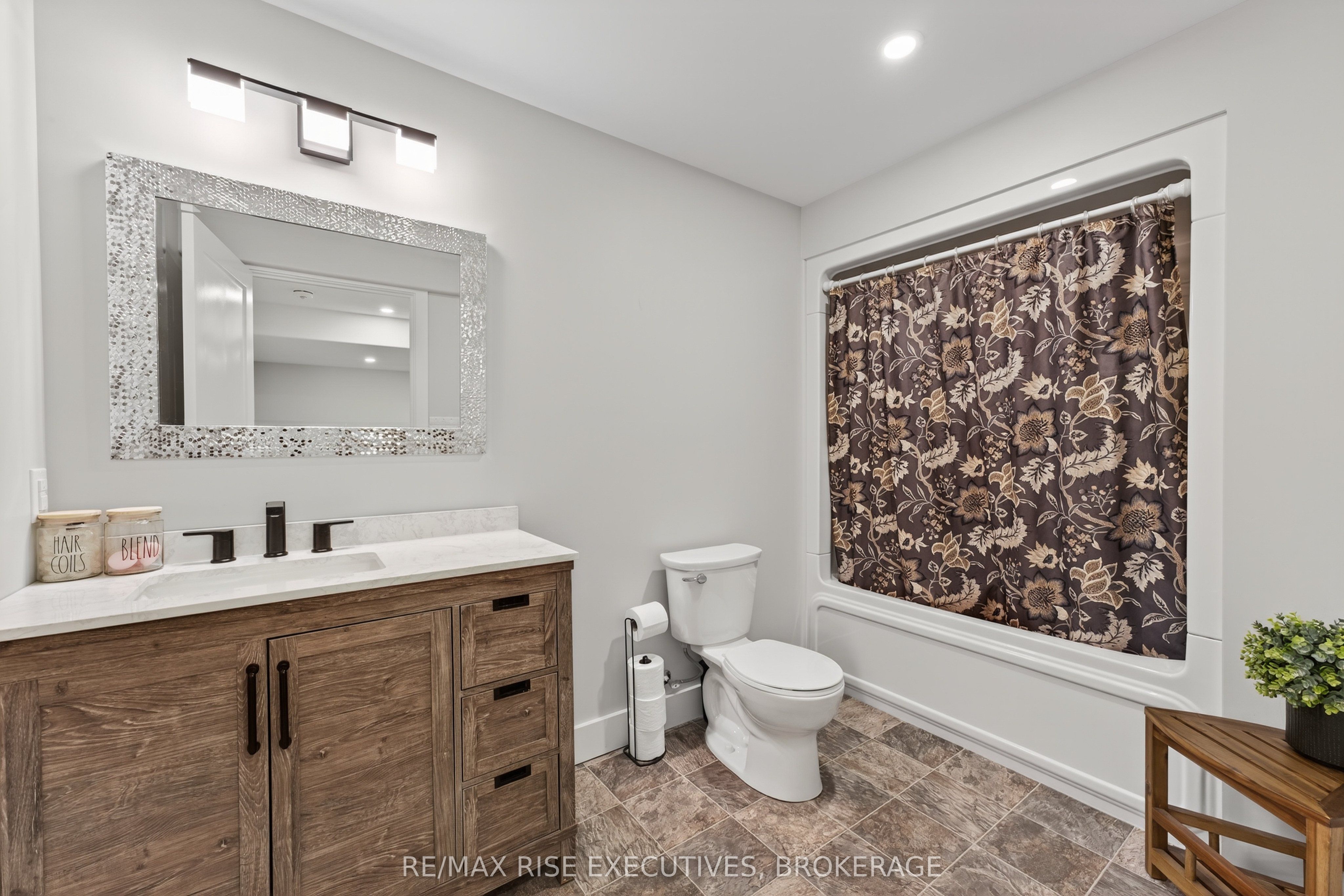 131 Morgan Drive Property Photo 31