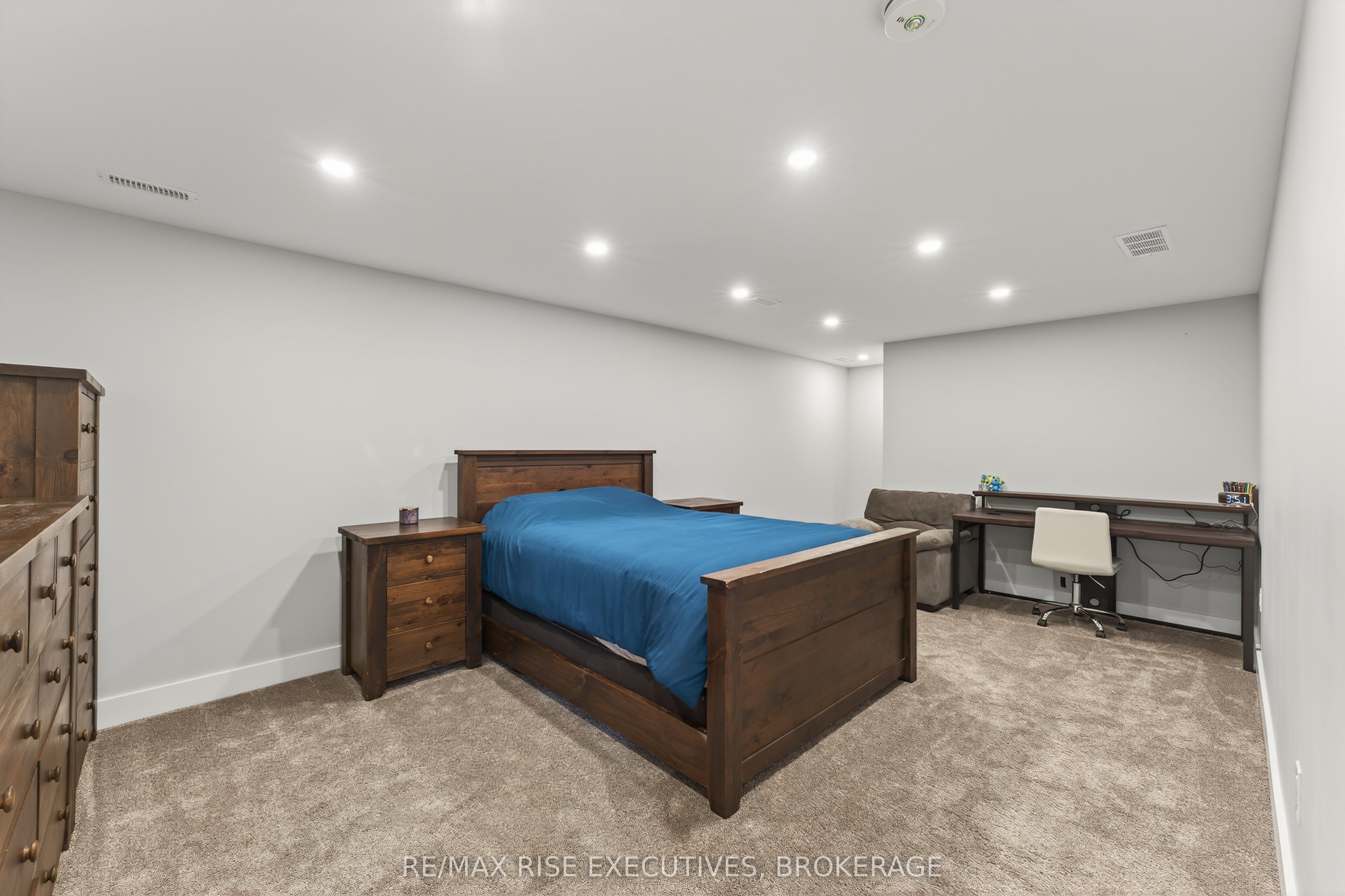 131 Morgan Drive Property Photo 32