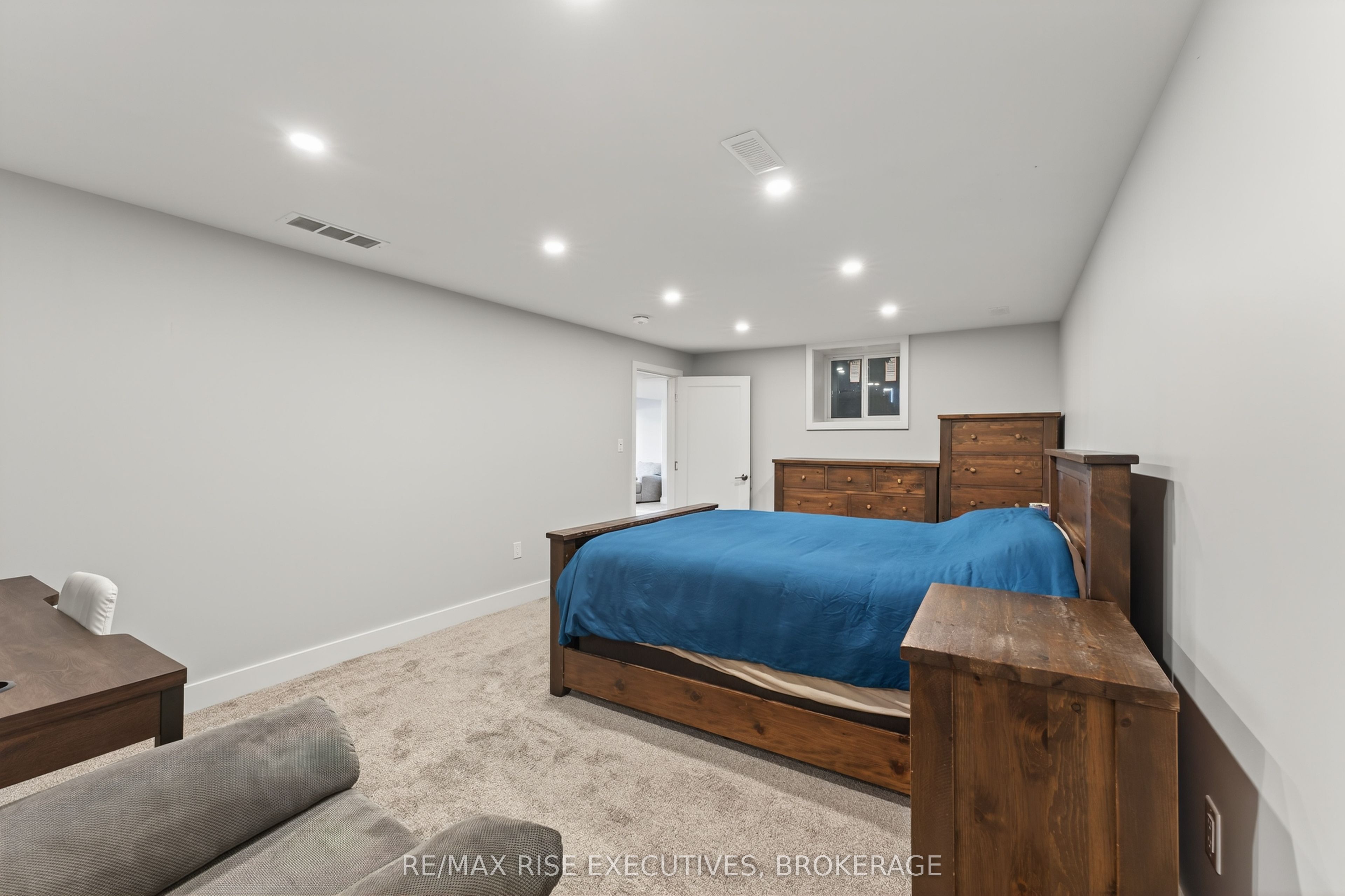 131 Morgan Drive Property Photo 33