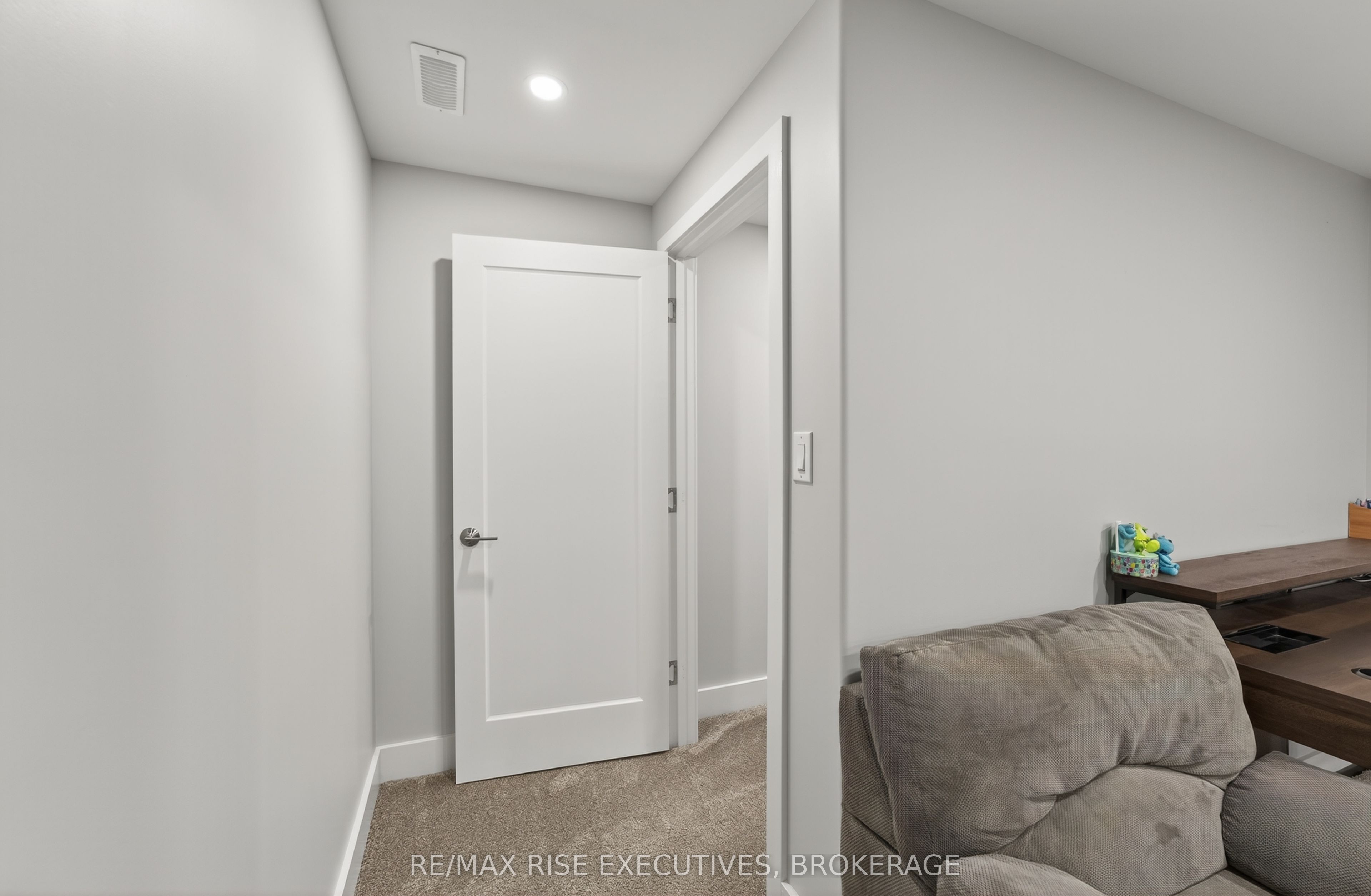 131 Morgan Drive Property Photo 34