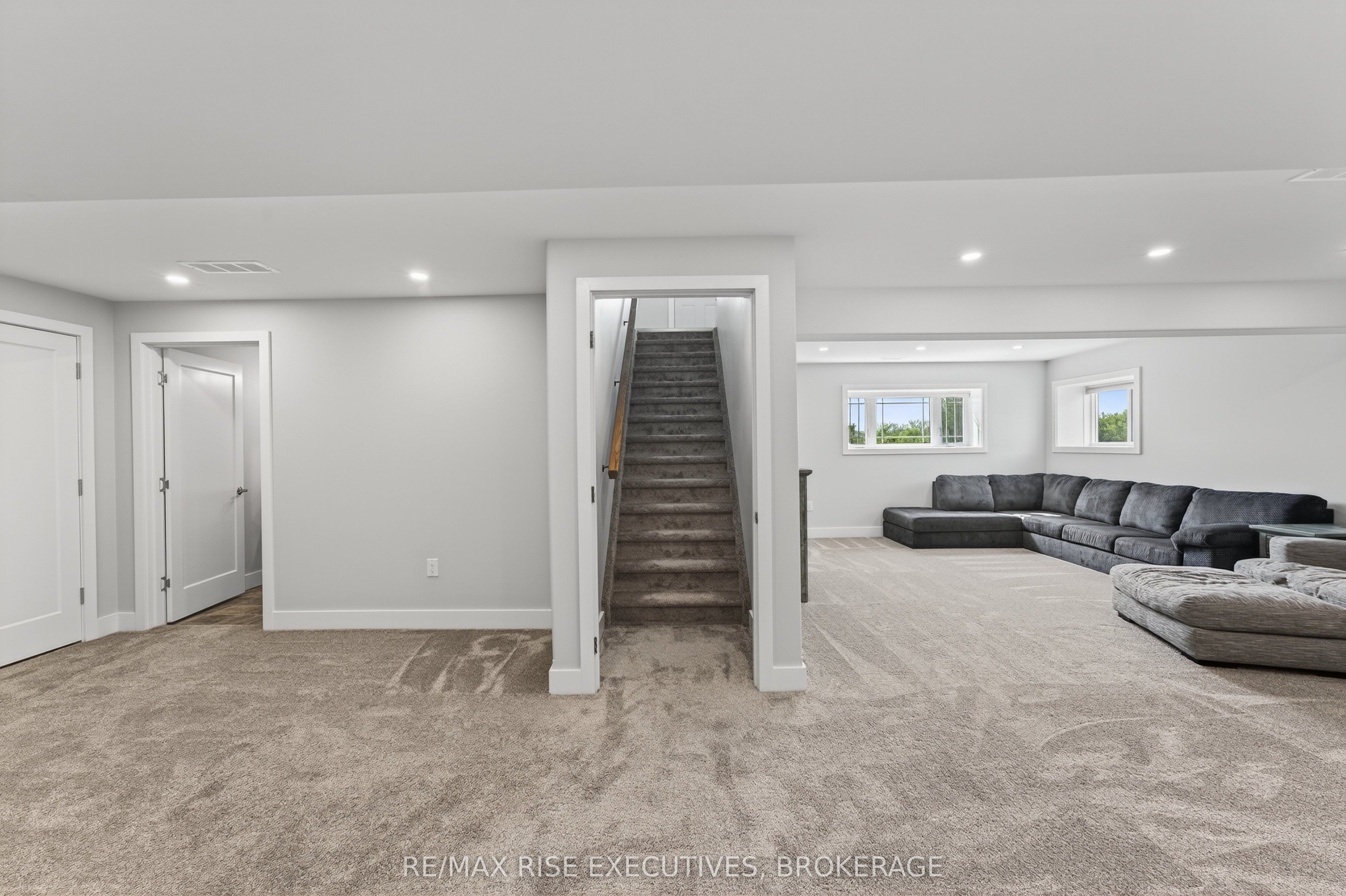 131 Morgan Drive Property Photo 35