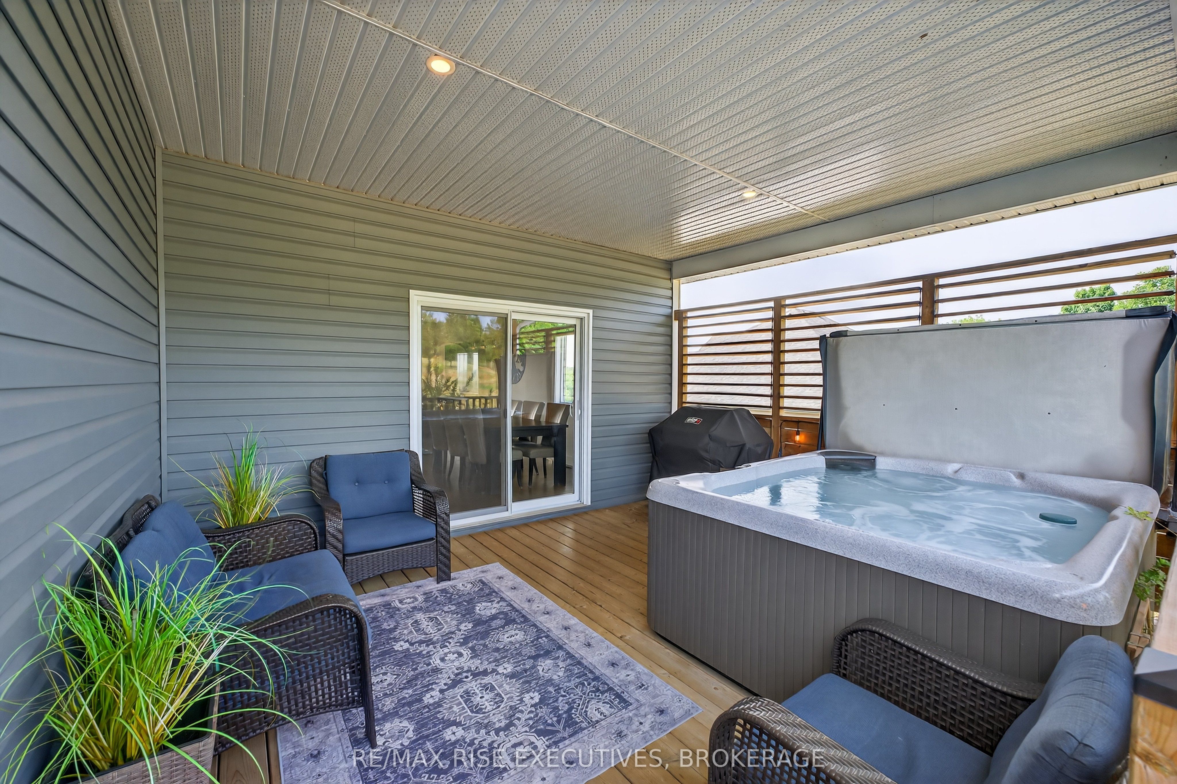 131 Morgan Drive Property Photo 37