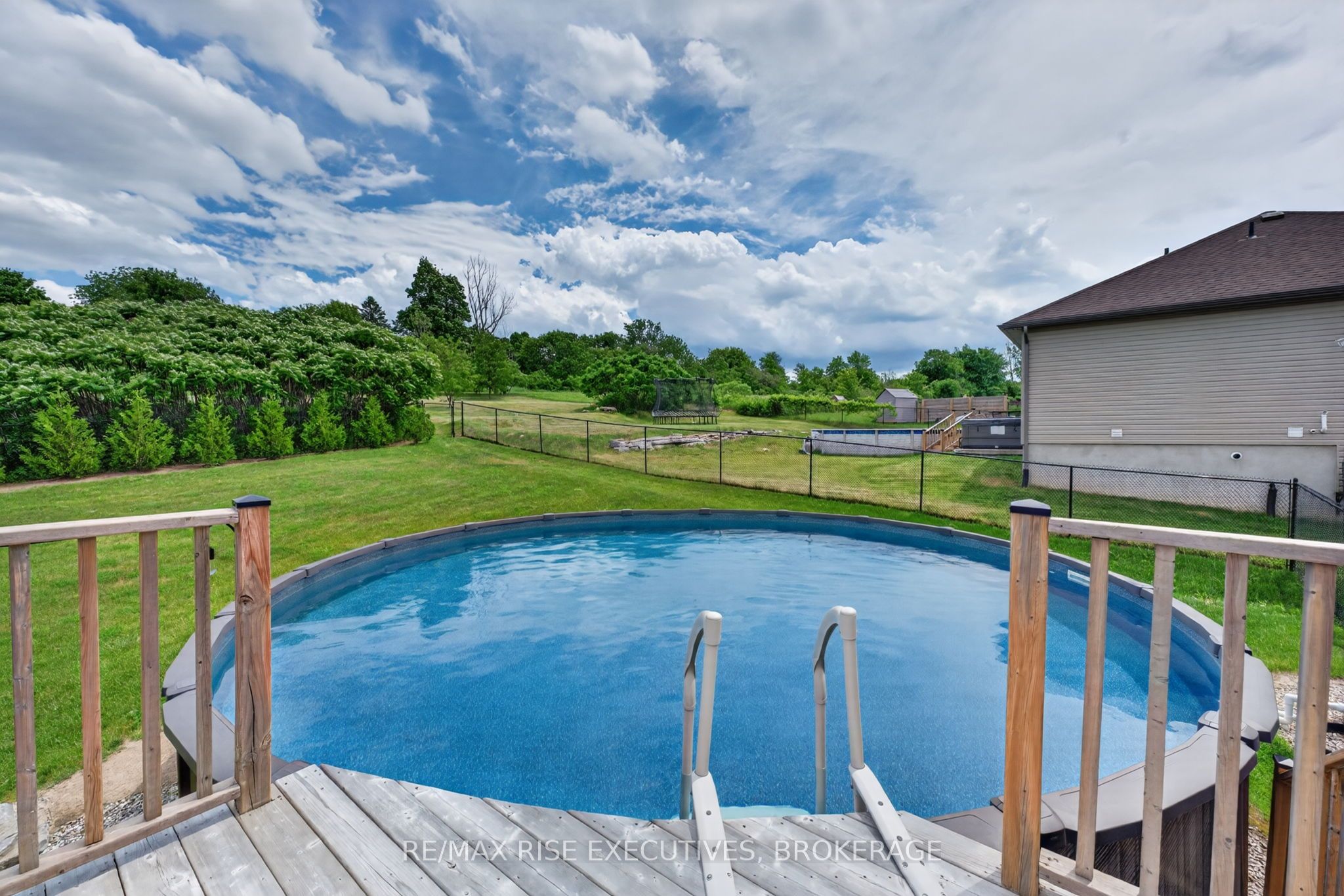 131 Morgan Drive Property Photo 43