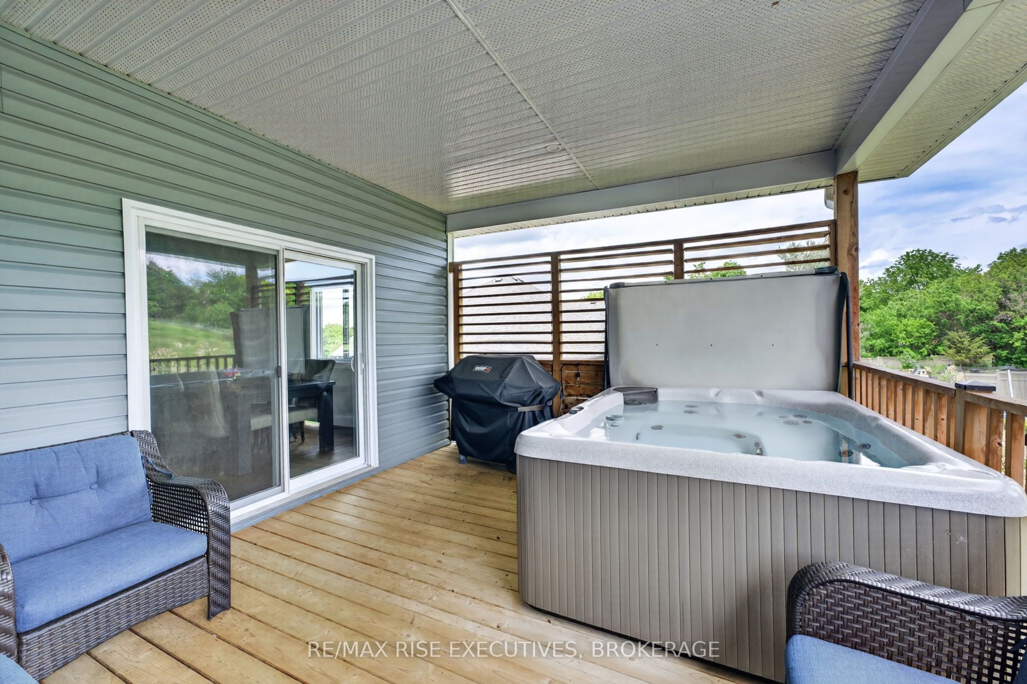 131 Morgan Drive Property Photo 44