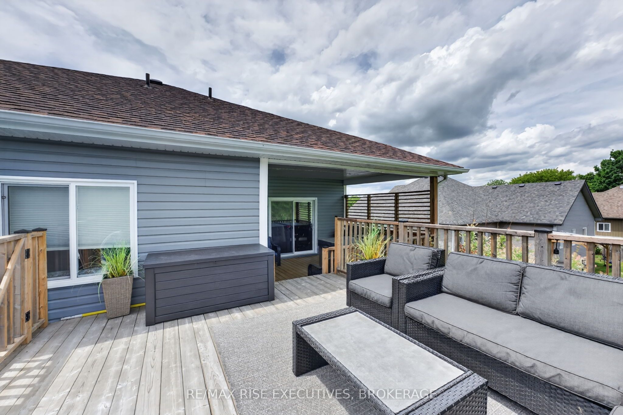131 Morgan Drive Property Photo 45