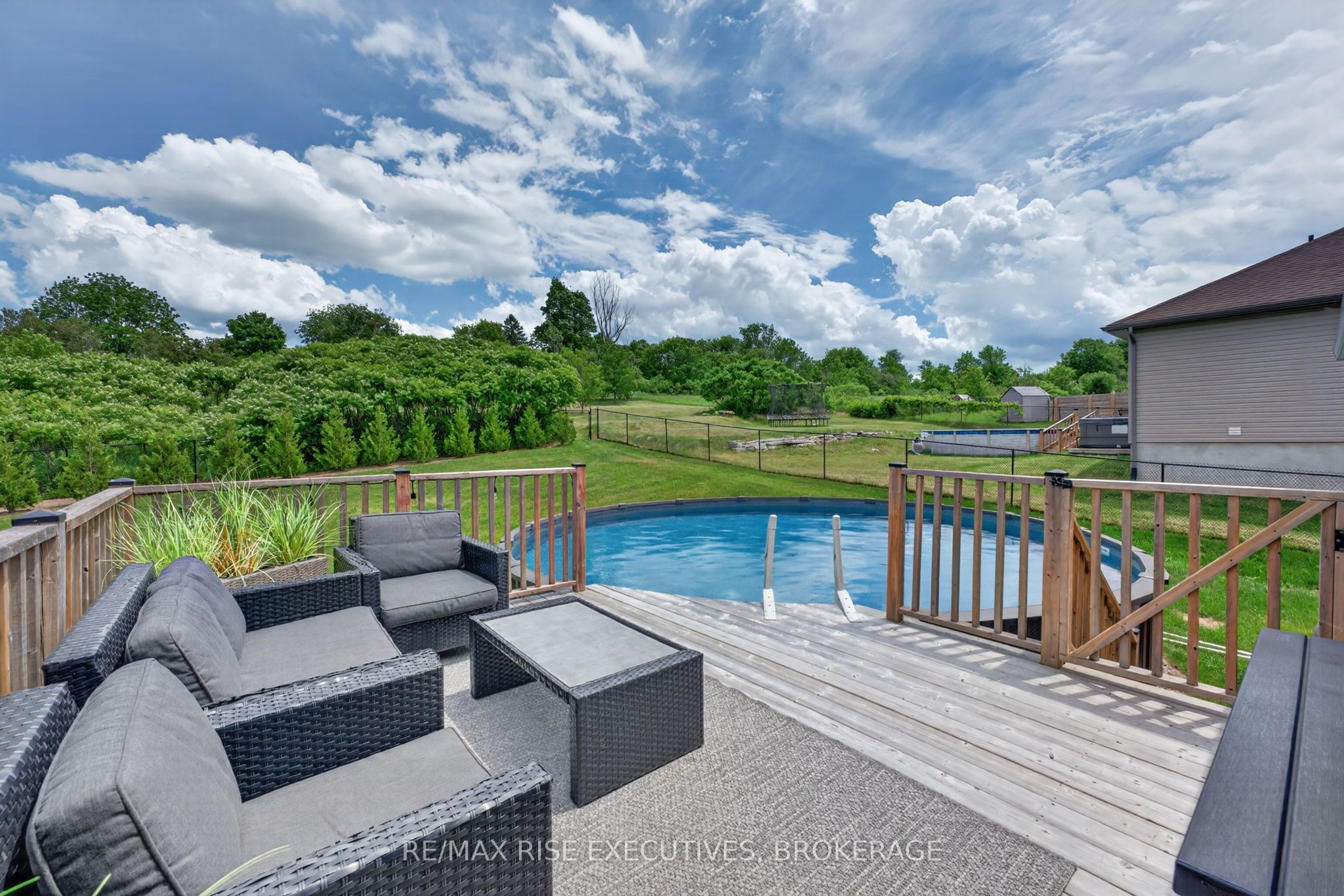 131 Morgan Drive Property Photo 46