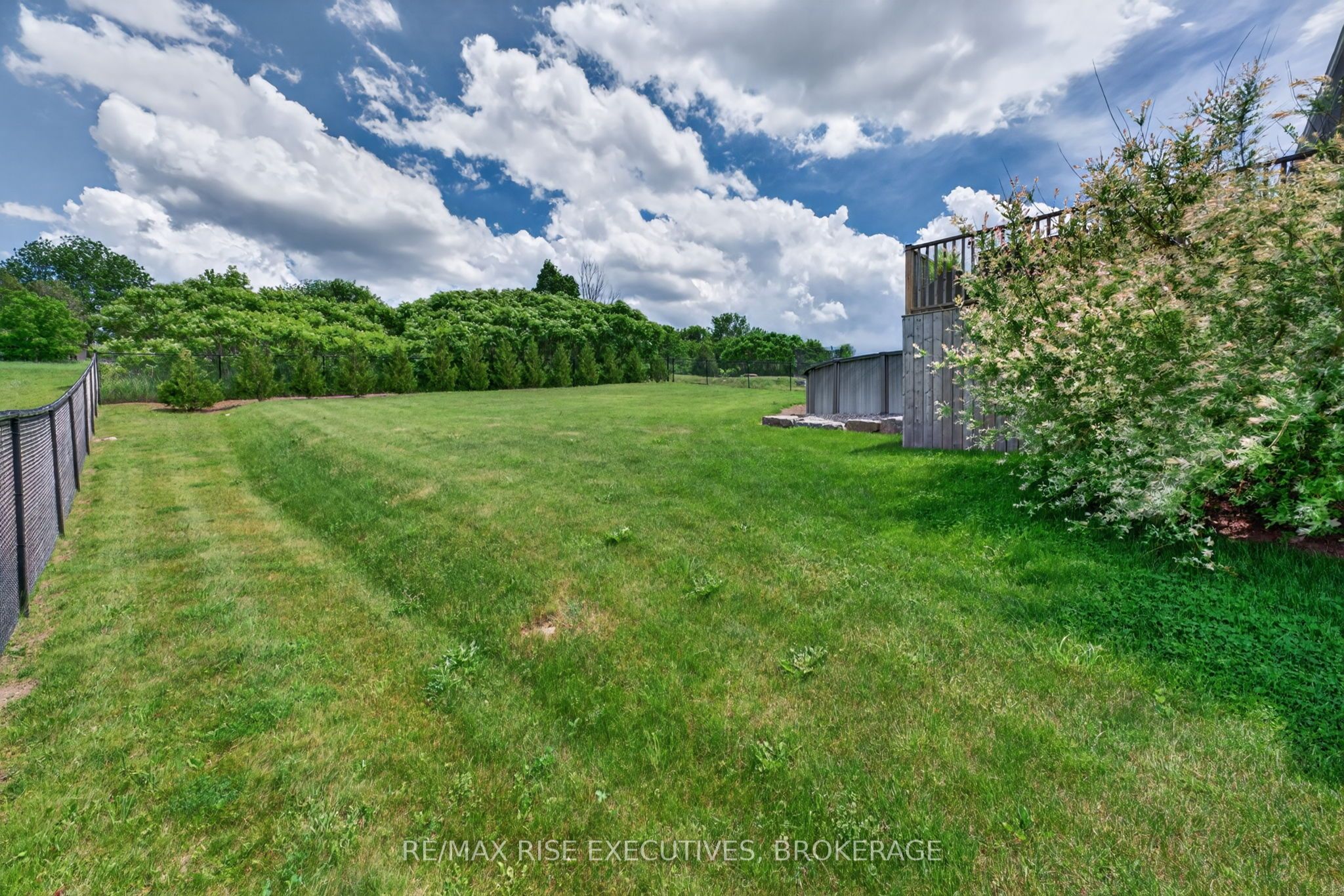 131 Morgan Drive Property Photo 47