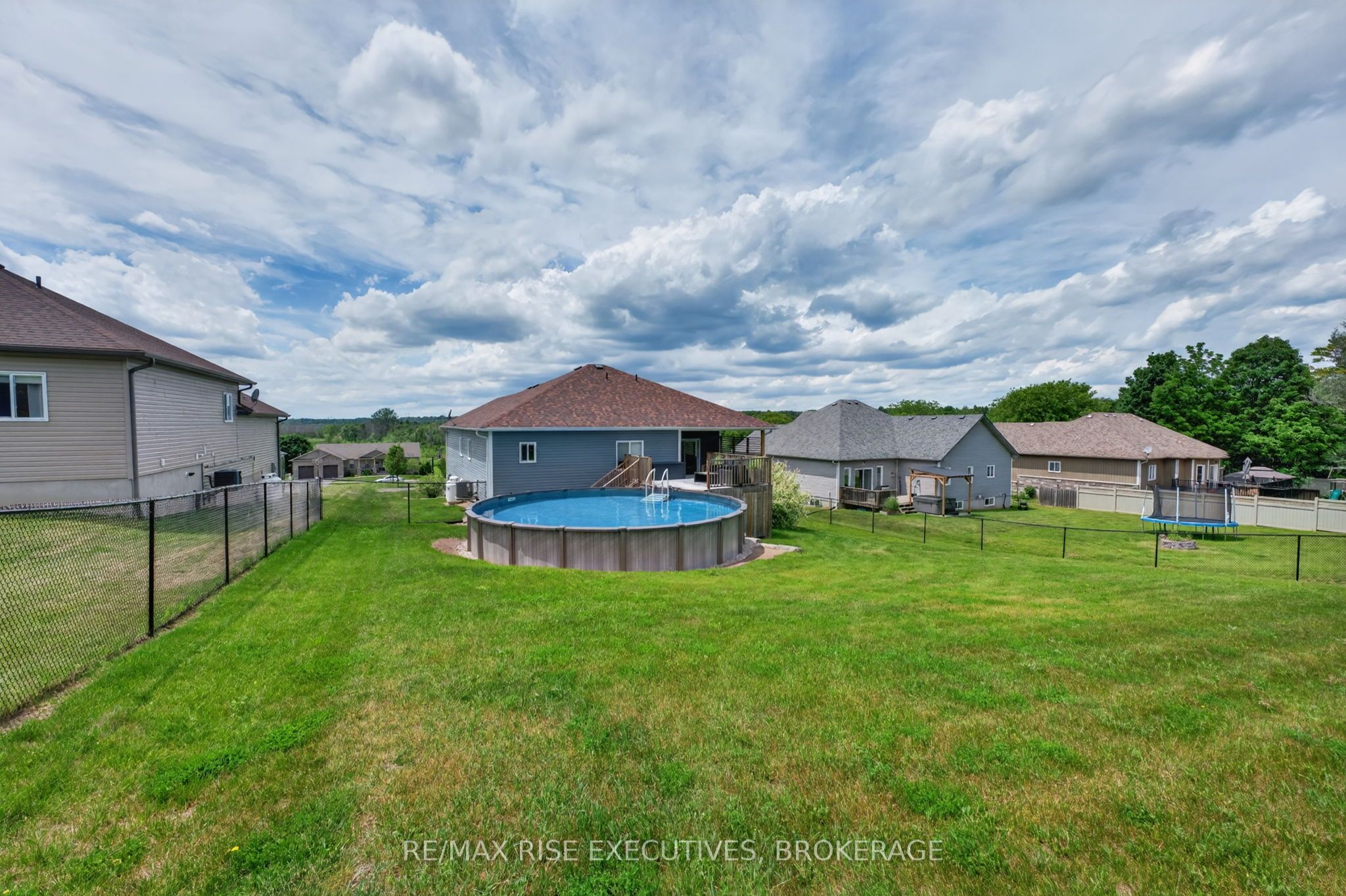 131 Morgan Drive Property Photo 48