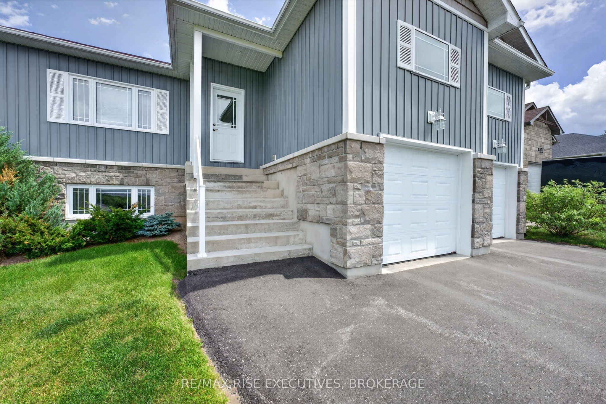 131 Morgan Drive Property Photo 49