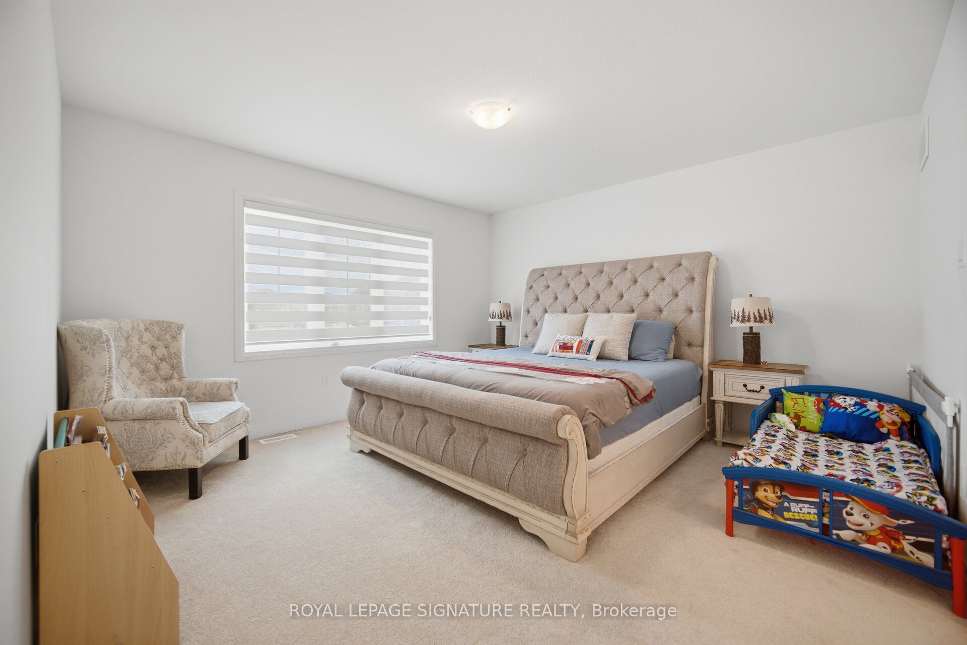 240 Velvet Way Property Photo 33