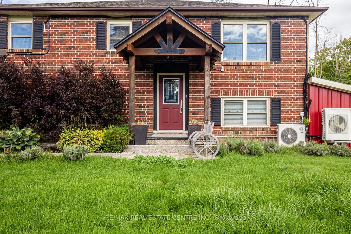 9438 Wellington Rd 42 Road Property Photo 1
