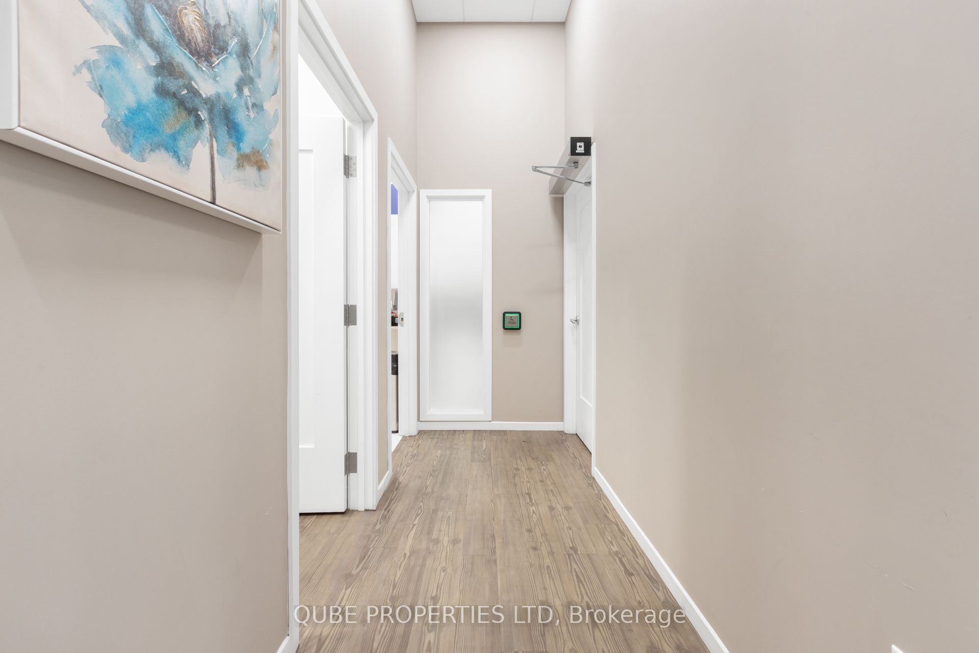 275 Slater Street Unit 20 Property Photo 6