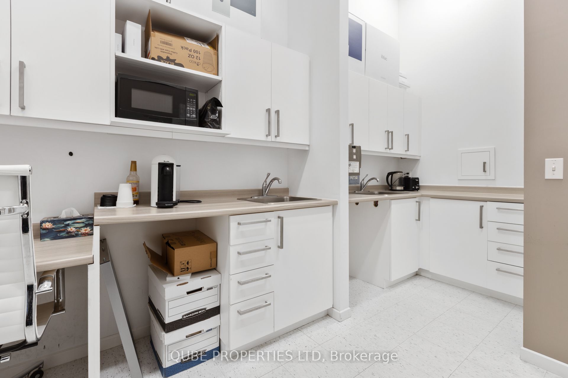 275 Slater Street Unit 20 Property Photo 8