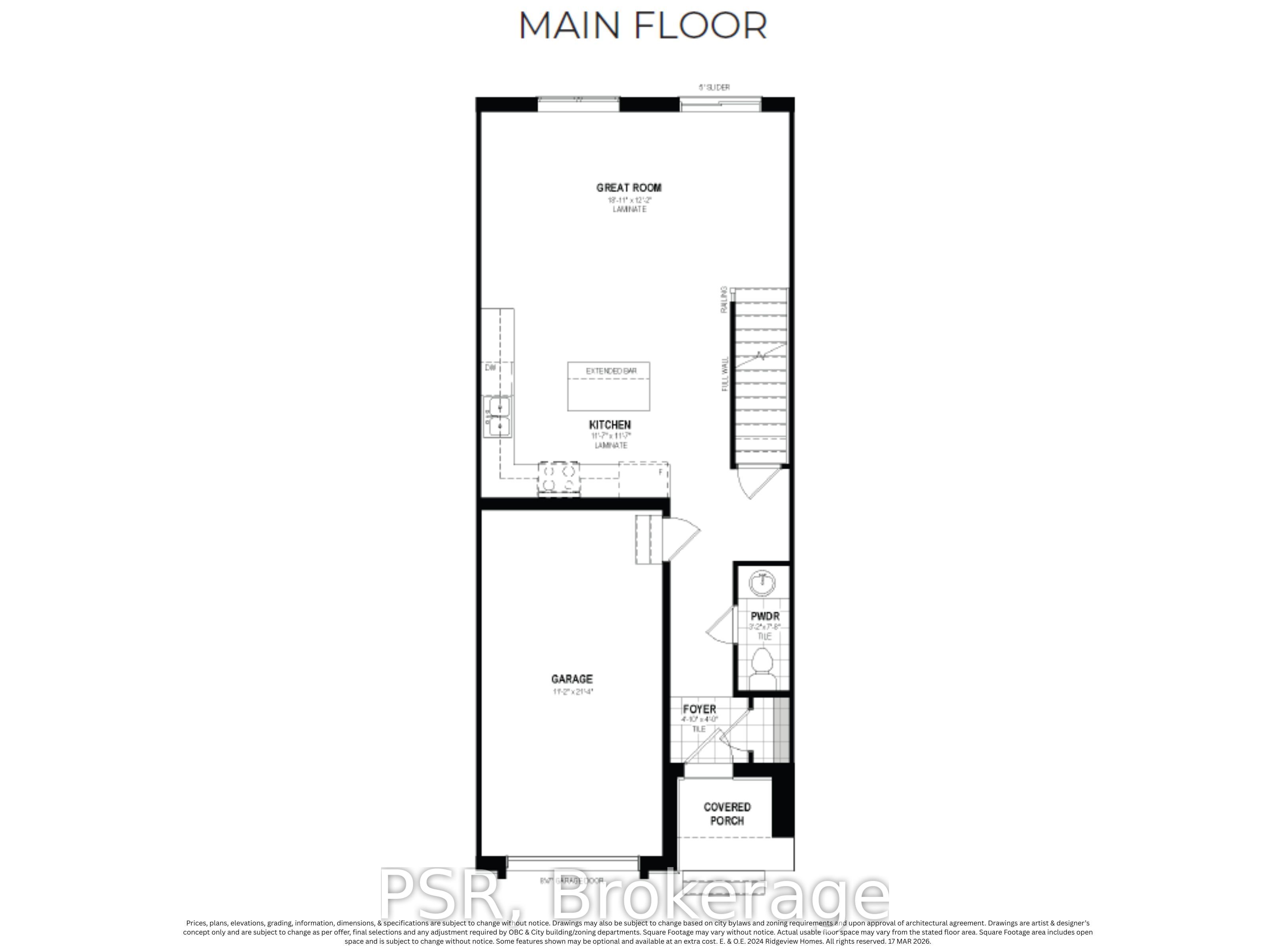 13 Sage Drive Property Photo 2