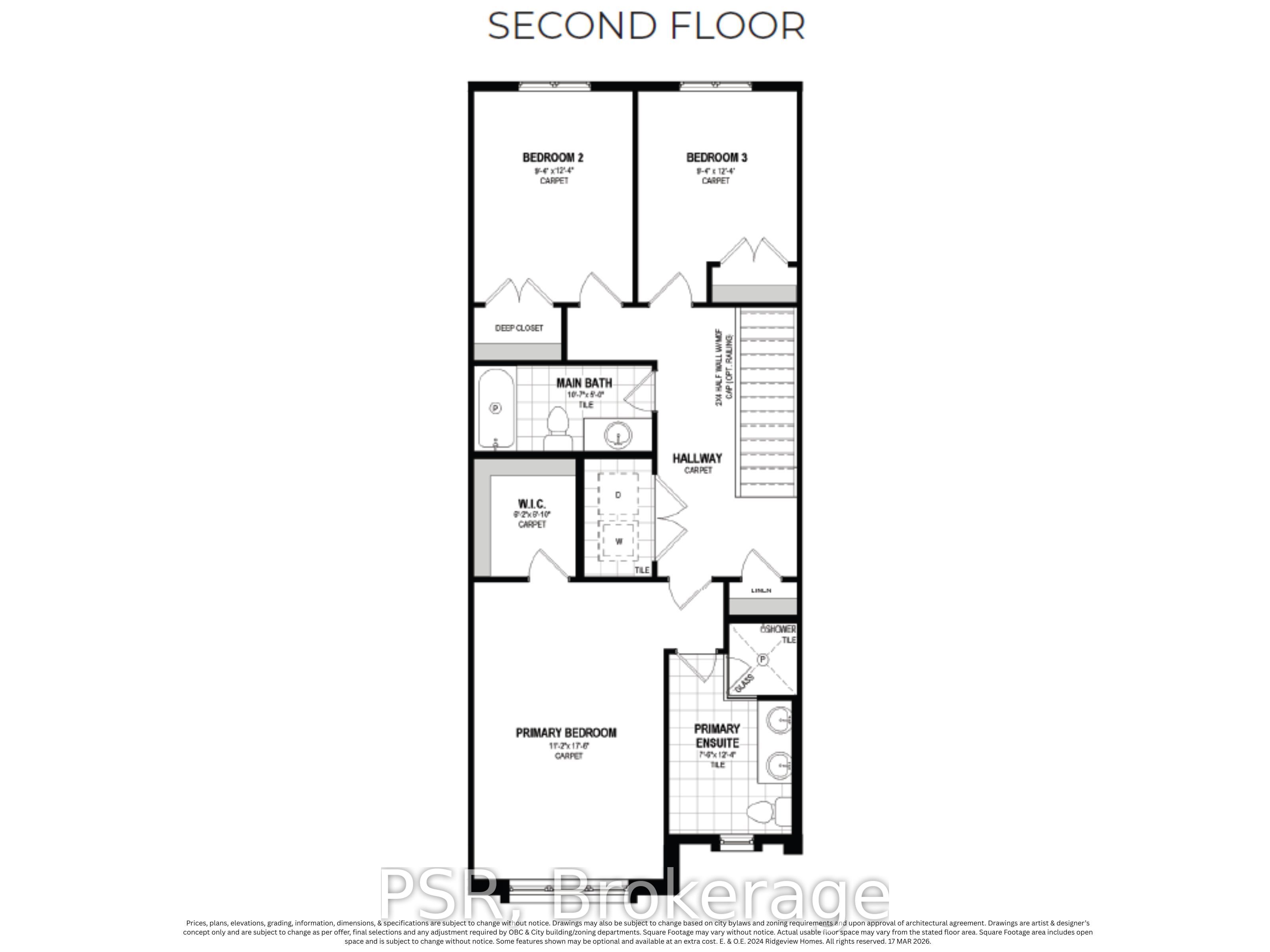 13 Sage Drive Property Photo 3