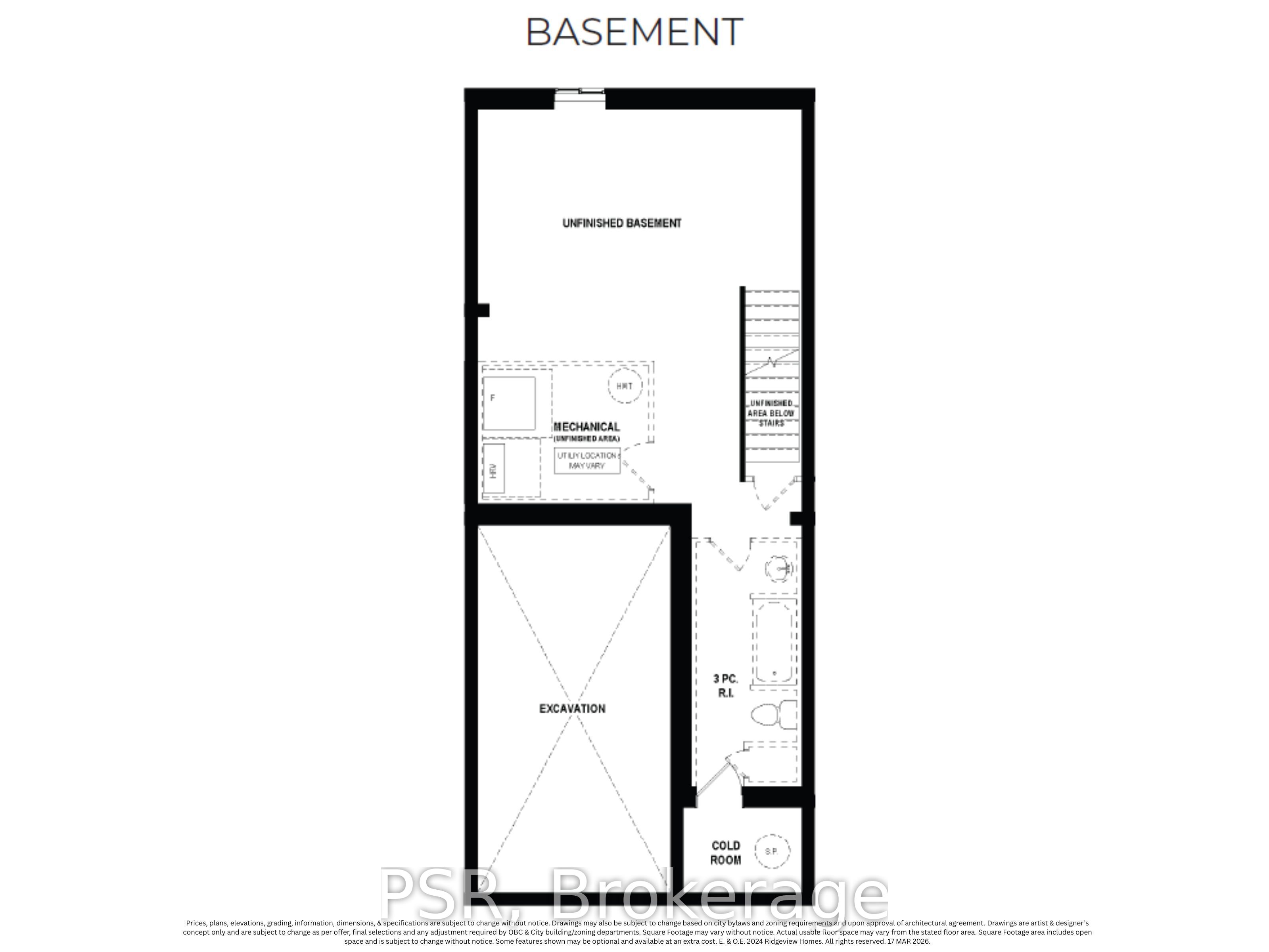 13 Sage Drive Property Photo 4