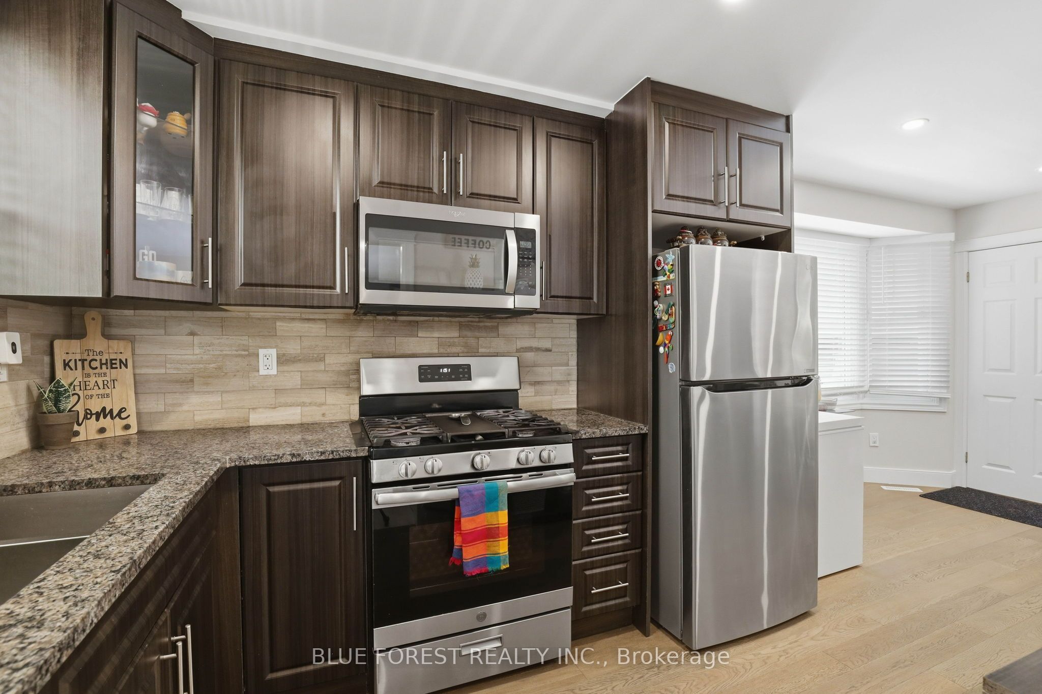 11 Hillsborough Road Property Photo 6