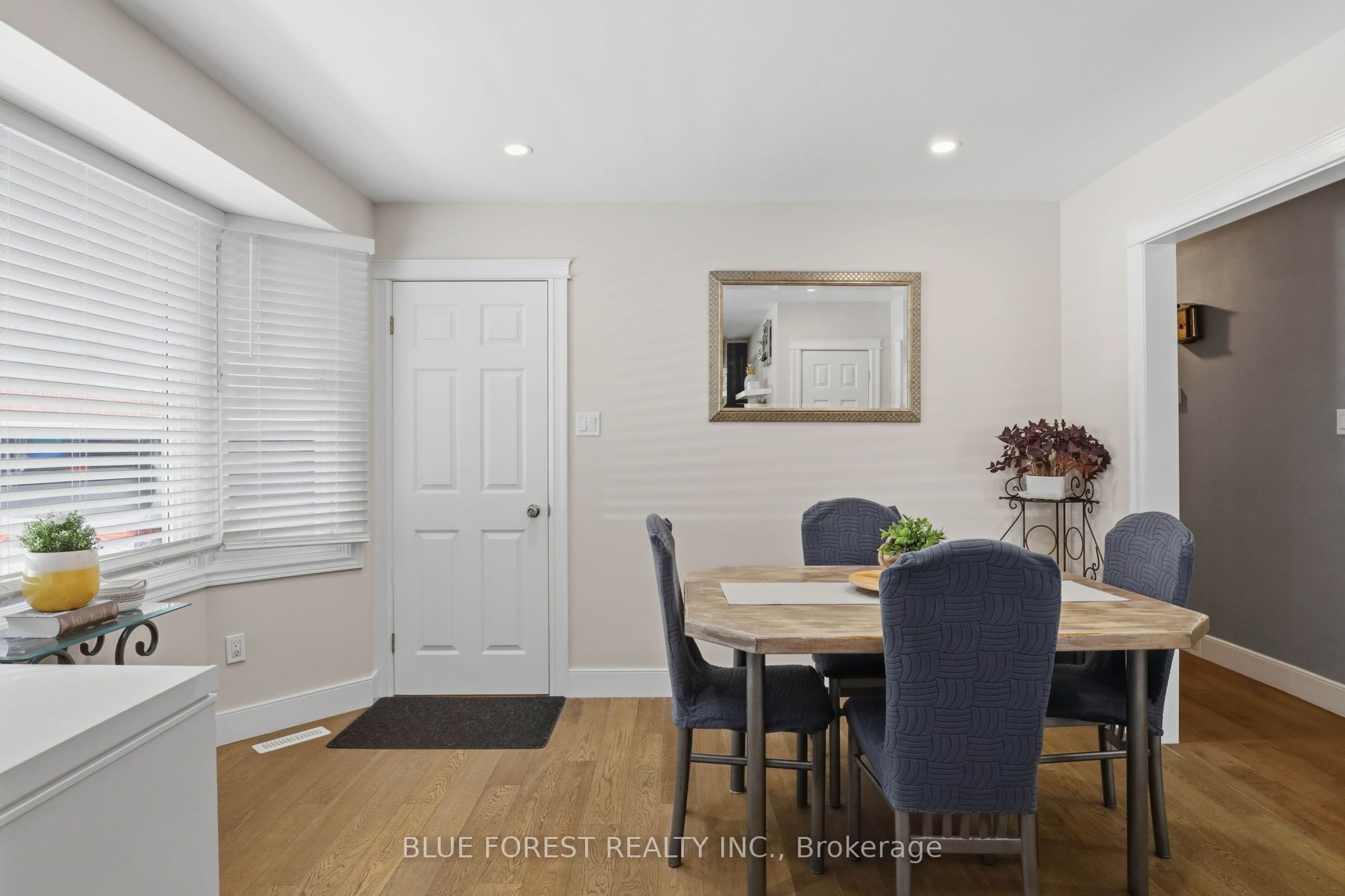 11 Hillsborough Road Property Photo 11